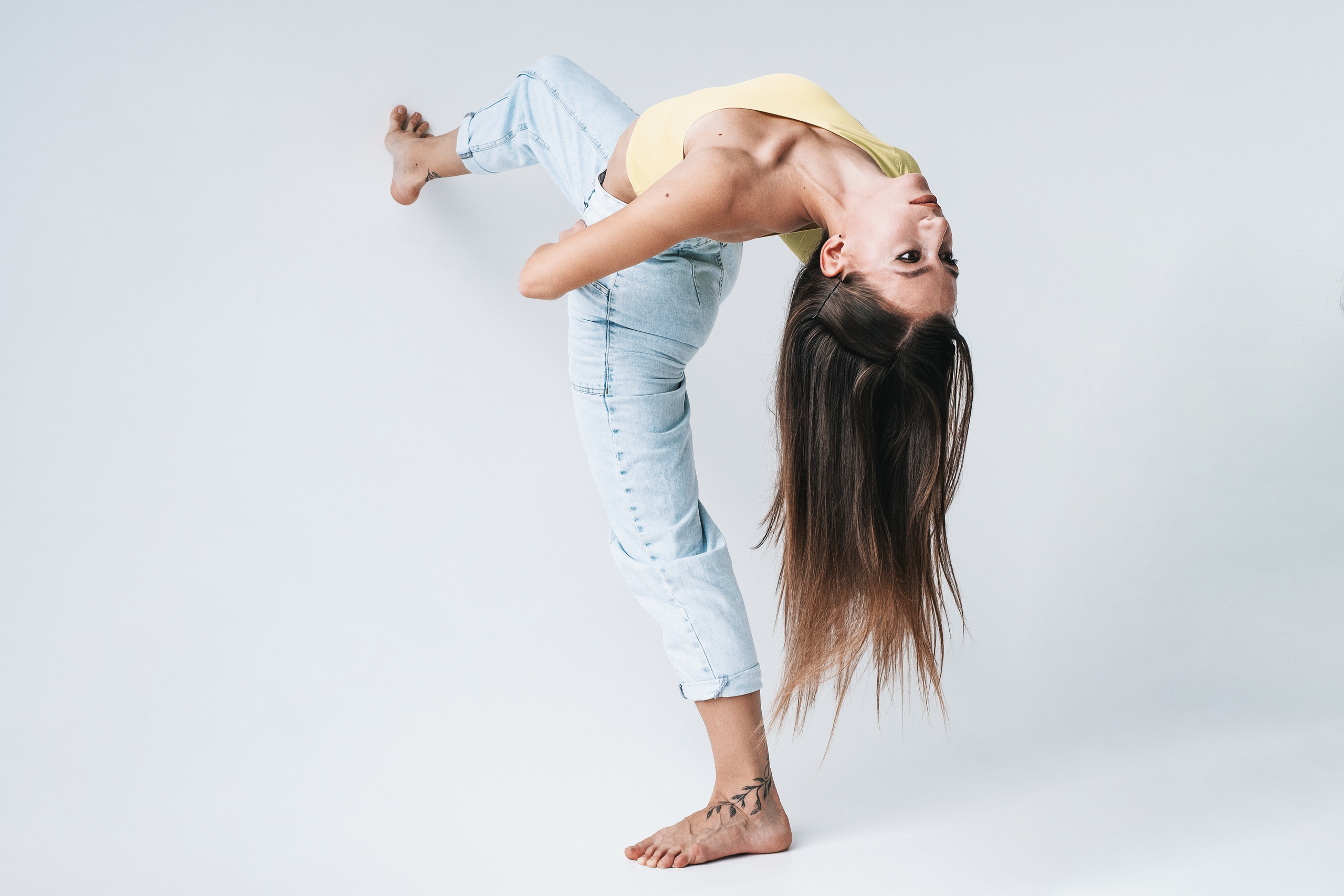 Фотограф Хабаровск| Яна Золотова LifeStyle портрет, в ожидании, пары,