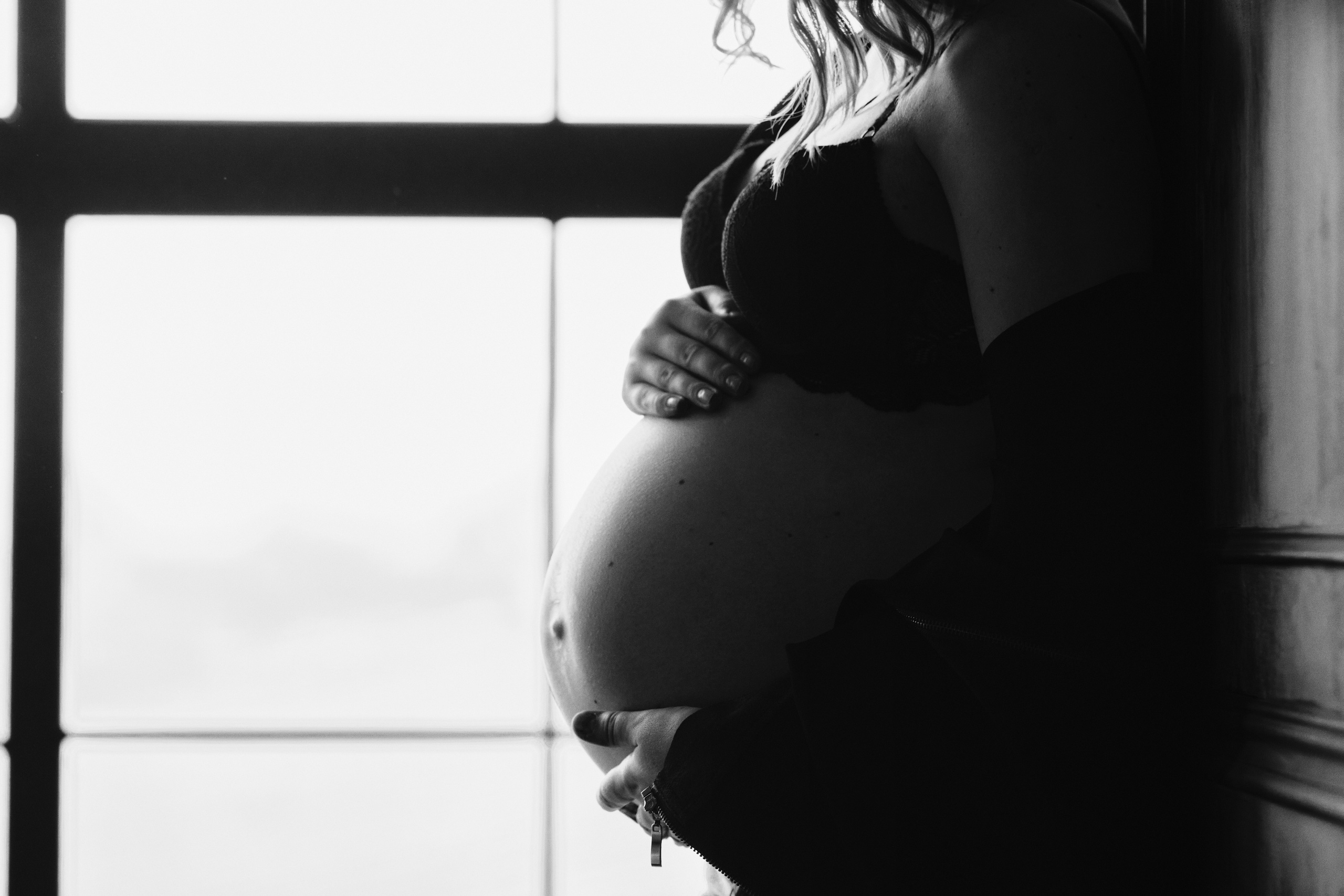 Валентина. Дизель студия. Фотограф Хабаровск| Яна Золотова LifeStyle портрет, в ожидании, пары,