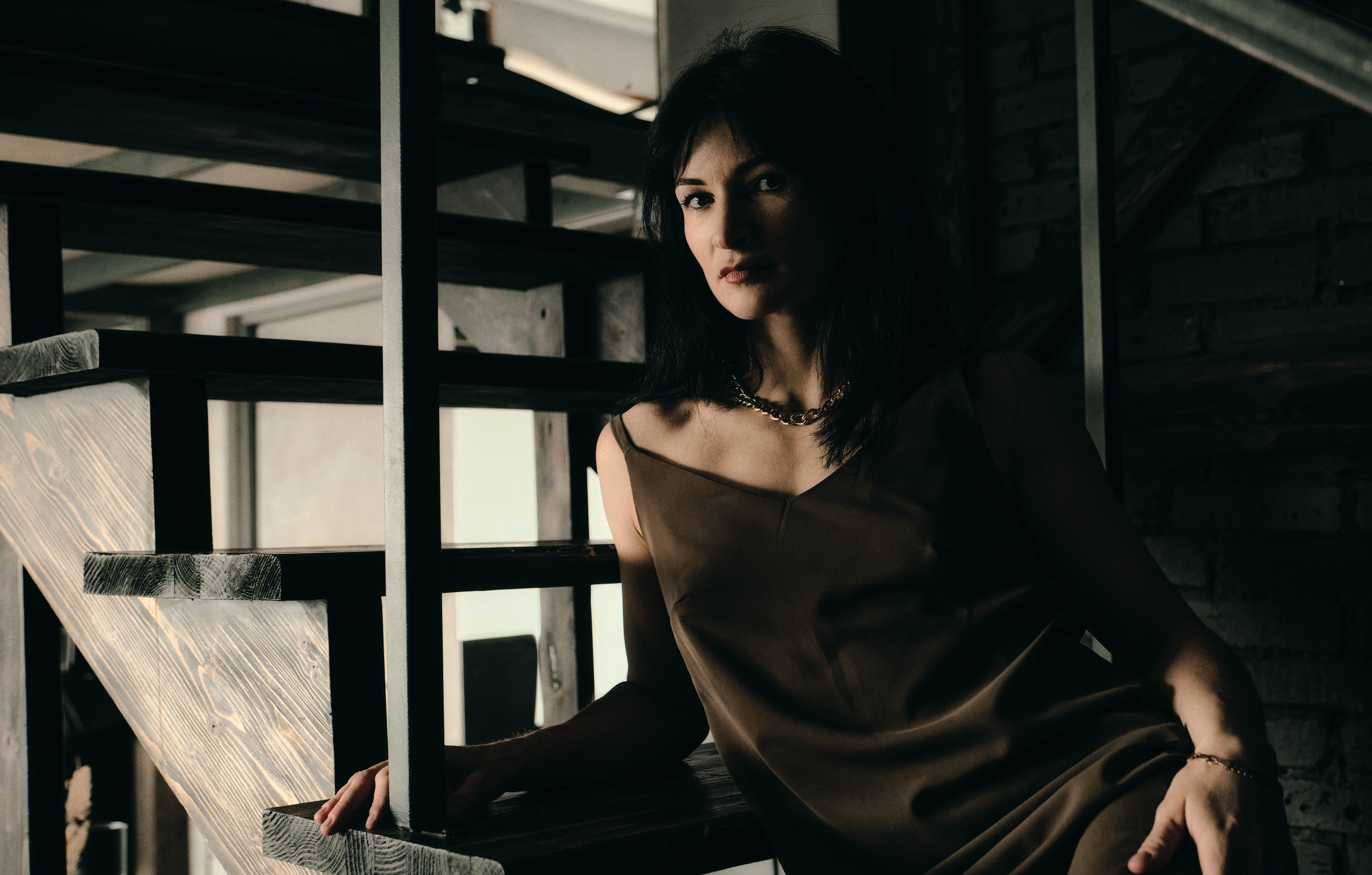 Юлия. Дизель студия. Фотограф Хабаровск| Яна Золотова LifeStyle портрет, в ожидании, пары,