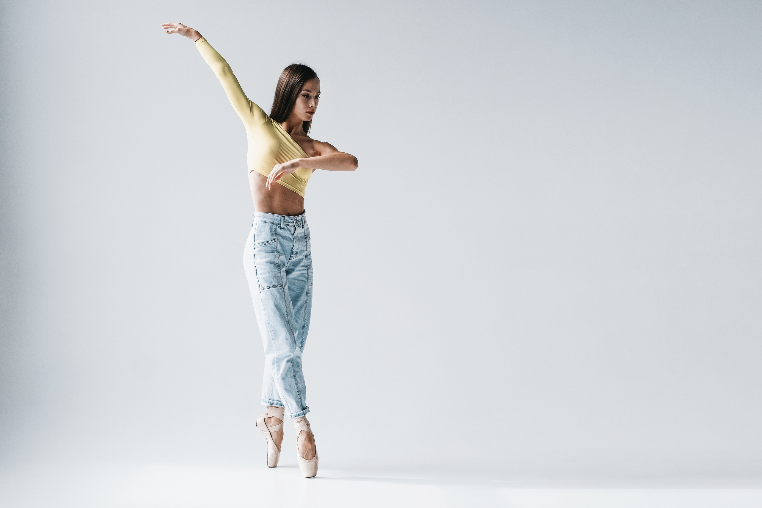 Фотограф Хабаровск| Яна Золотова LifeStyle портрет, в ожидании, пары,