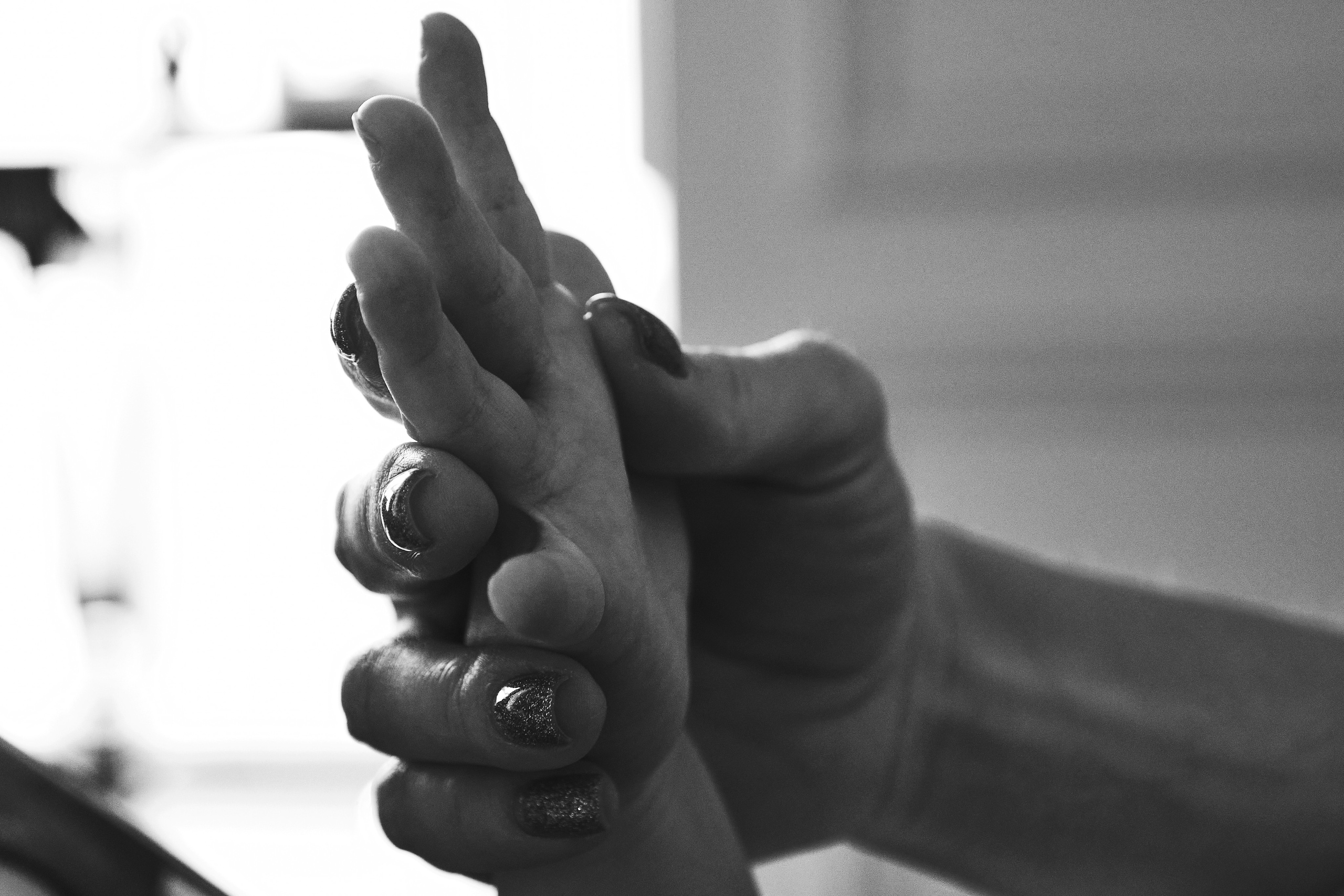 Евгения и Дарий. Фотограф Хабаровск| Яна Золотова LifeStyle портрет, в ожидании, пары,