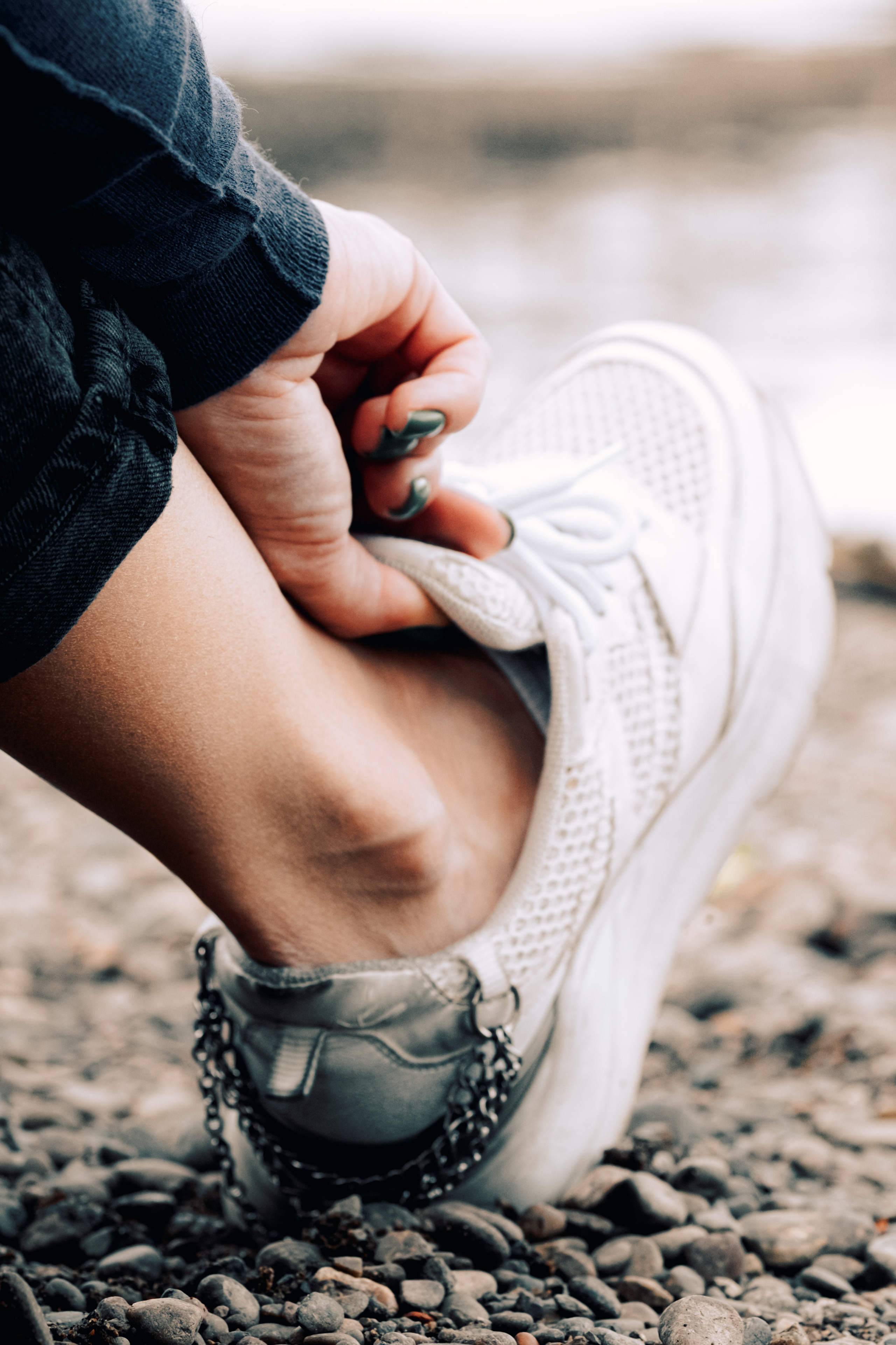 Женя. Созвездие. Фотограф Хабаровск| Яна Золотова LifeStyle портрет, в ожидании, пары,