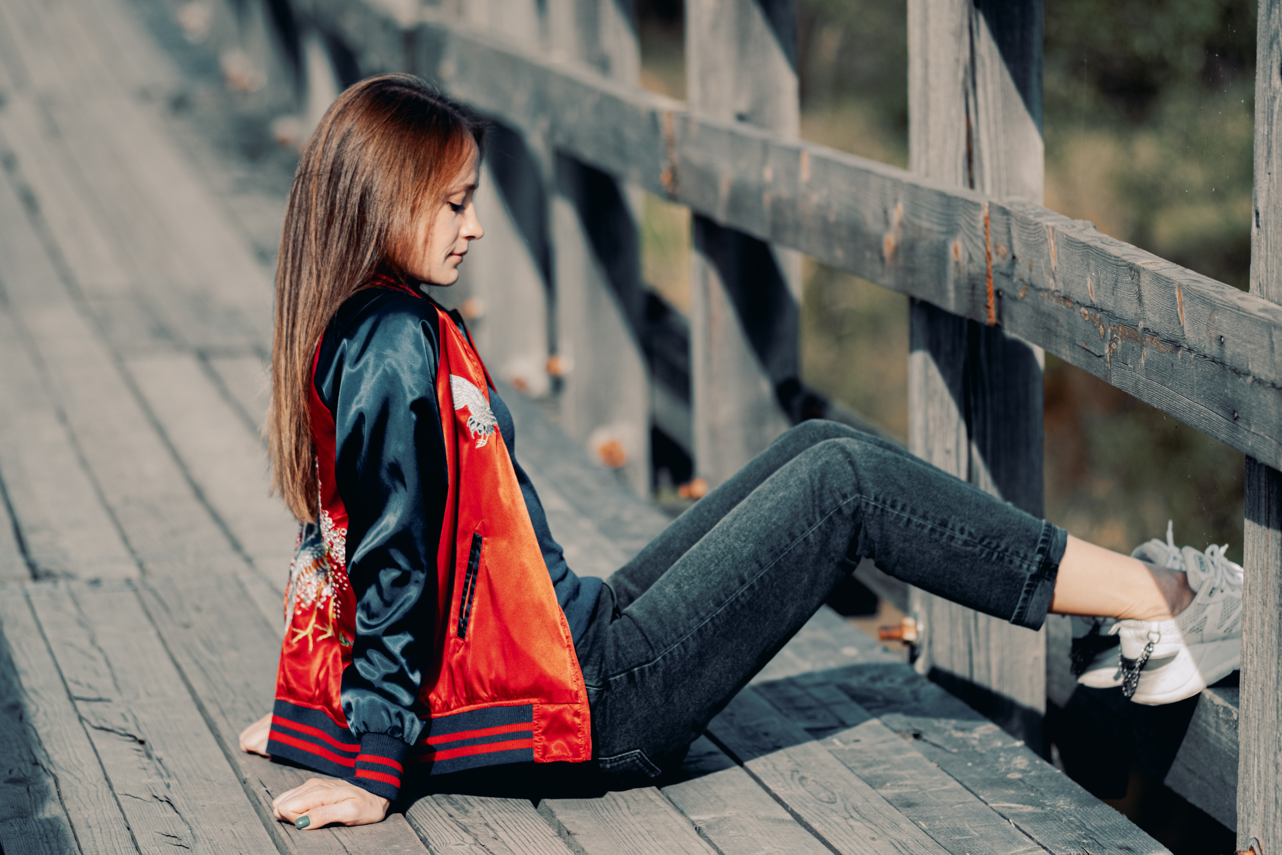 Женя. Созвездие. Фотограф Хабаровск| Яна Золотова LifeStyle портрет, в ожидании, пары,