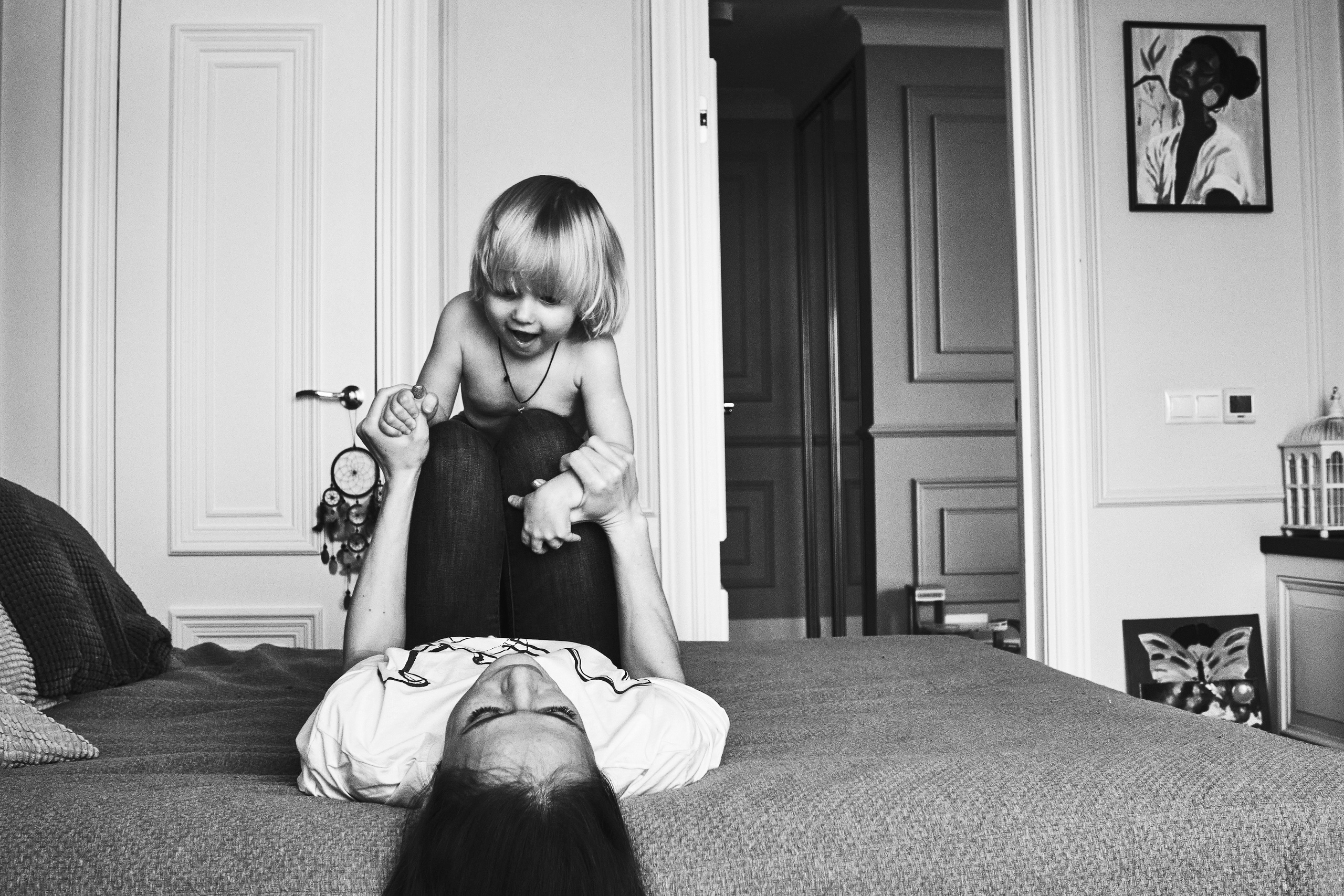 Евгения и Дарий. Фотограф Хабаровск| Яна Золотова LifeStyle портрет, в ожидании, пары,