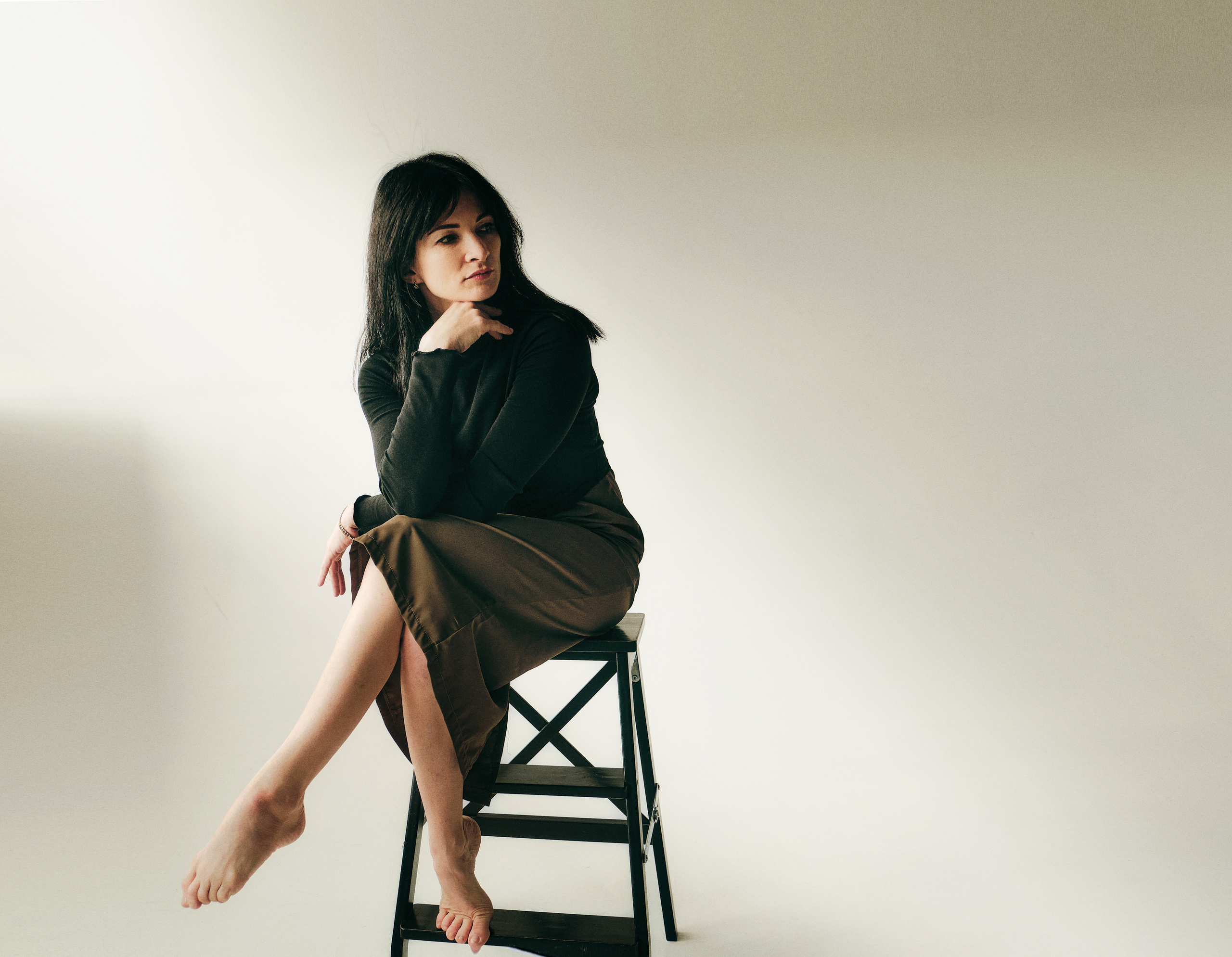 Юлия. Дизель студия. Фотограф Хабаровск| Яна Золотова LifeStyle портрет, в ожидании, пары,