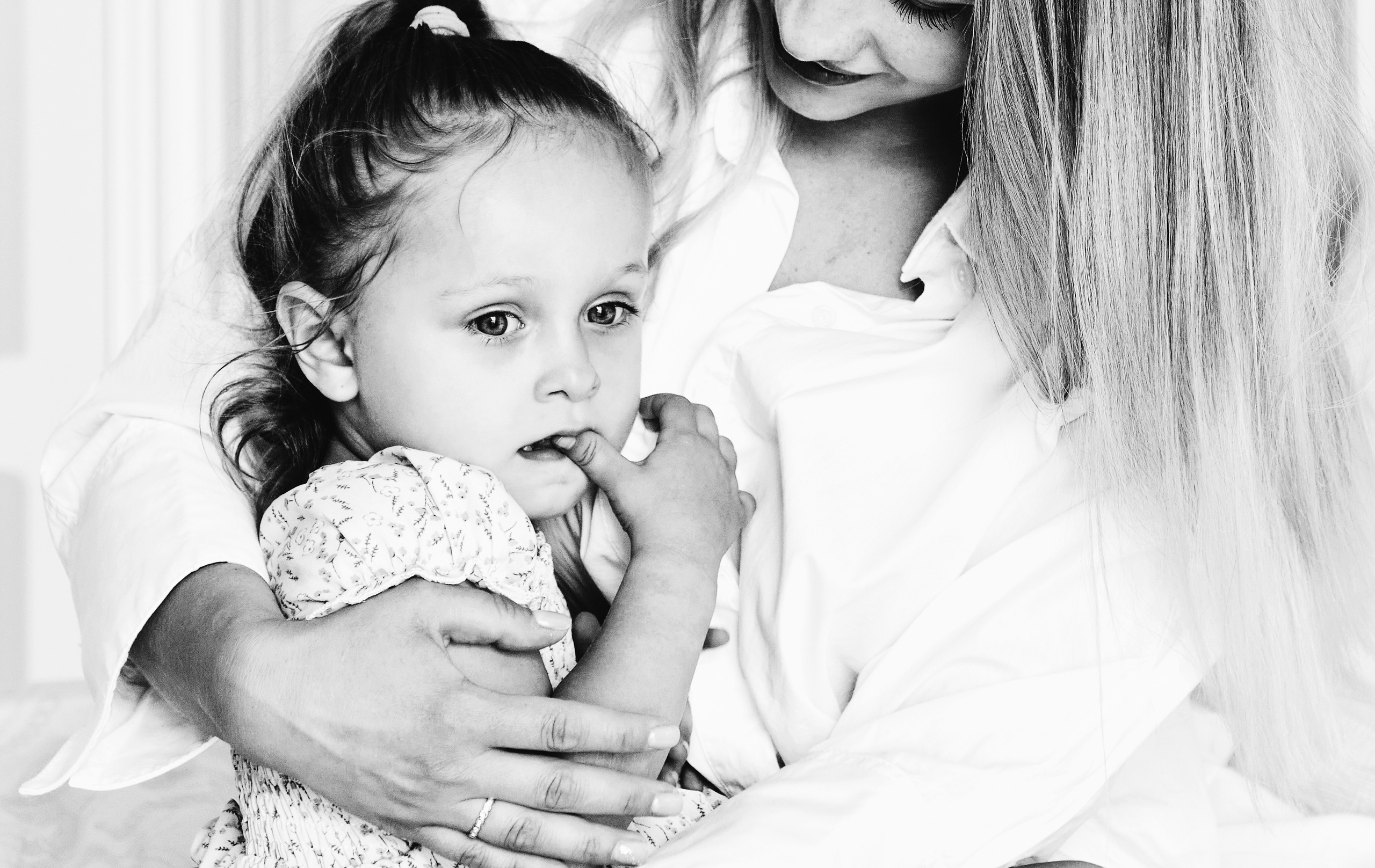 Олеся и Лерочка. Фотограф Хабаровск| Яна Золотова LifeStyle портрет, в ожидании, пары,