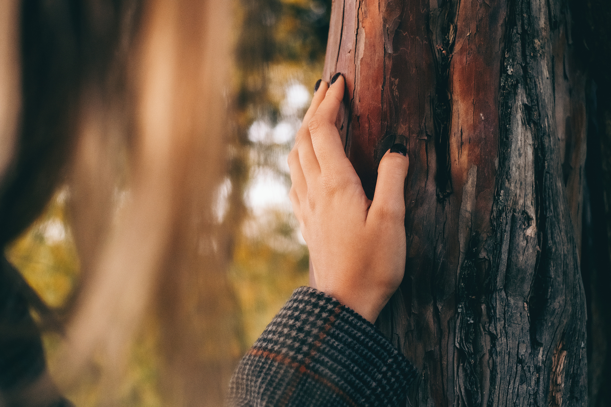 Влерия. Парк. Южно-Сахалинск. Фотограф Хабаровск| Яна Золотова LifeStyle портрет, в ожидании, пары,
