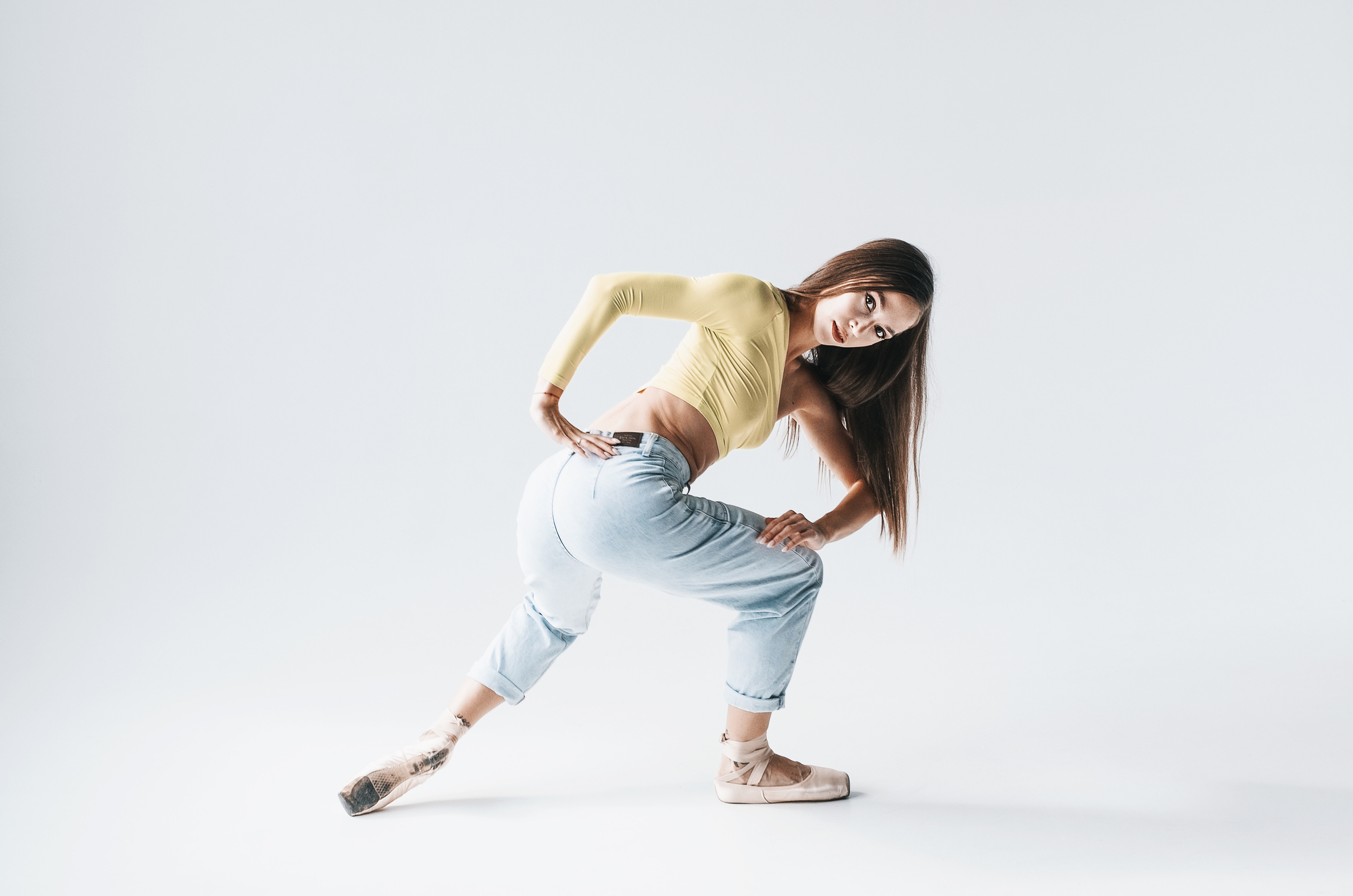 Фотограф Хабаровск| Яна Золотова LifeStyle портрет, в ожидании, пары,