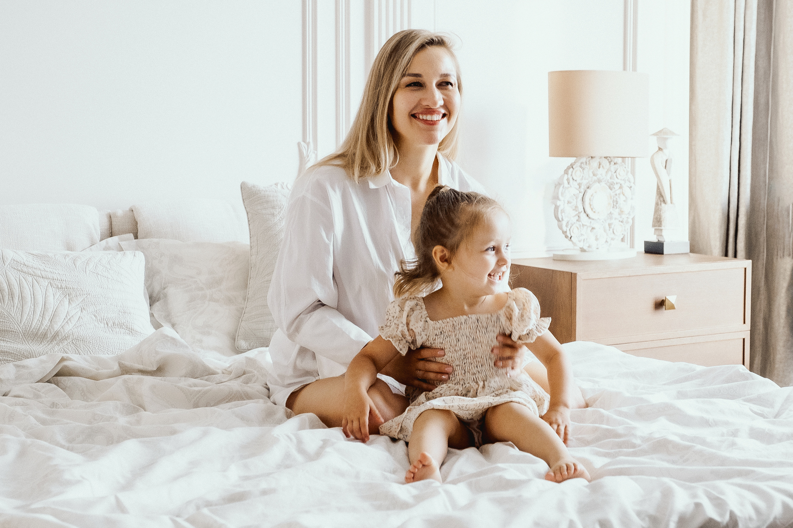 Олеся и Лерочка. Фотограф Хабаровск| Яна Золотова LifeStyle портрет, в ожидании, пары,