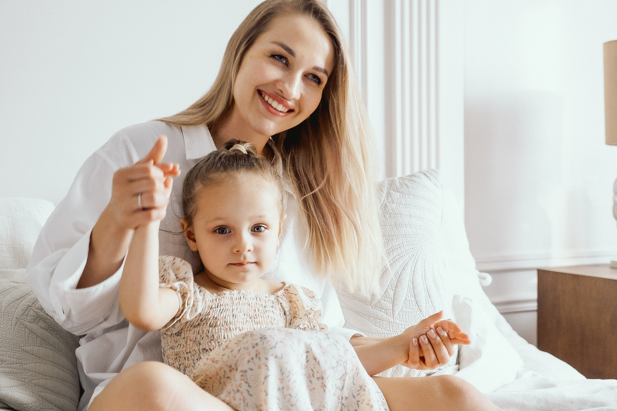 Олеся и Лерочка. Фотограф Хабаровск| Яна Золотова LifeStyle портрет, в ожидании, пары,