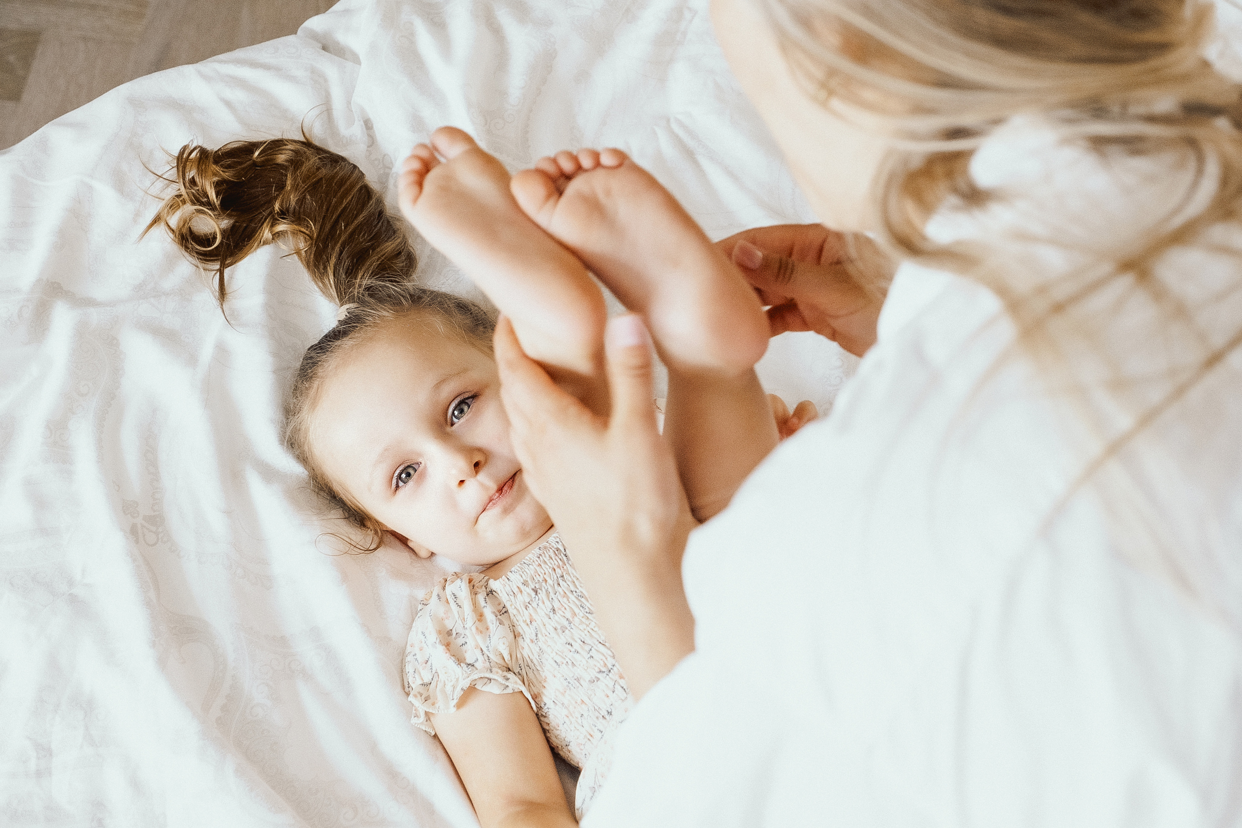 Олеся и Лерочка. Фотограф Хабаровск| Яна Золотова LifeStyle портрет, в ожидании, пары,