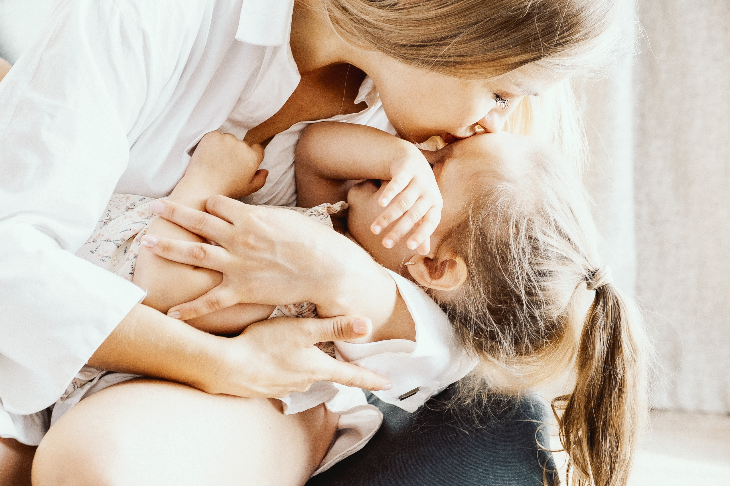 Олеся и Лерочка. Фотограф Хабаровск| Яна Золотова LifeStyle портрет, в ожидании, пары,