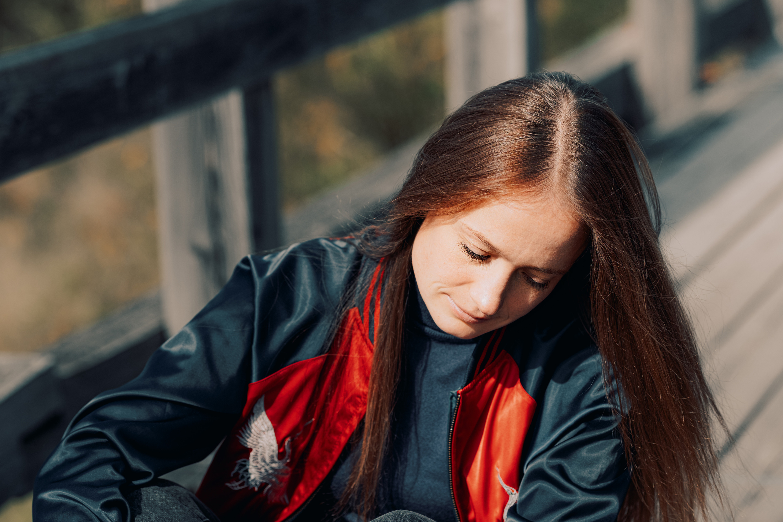 Женя. Созвездие. Фотограф Хабаровск| Яна Золотова LifeStyle портрет, в ожидании, пары,