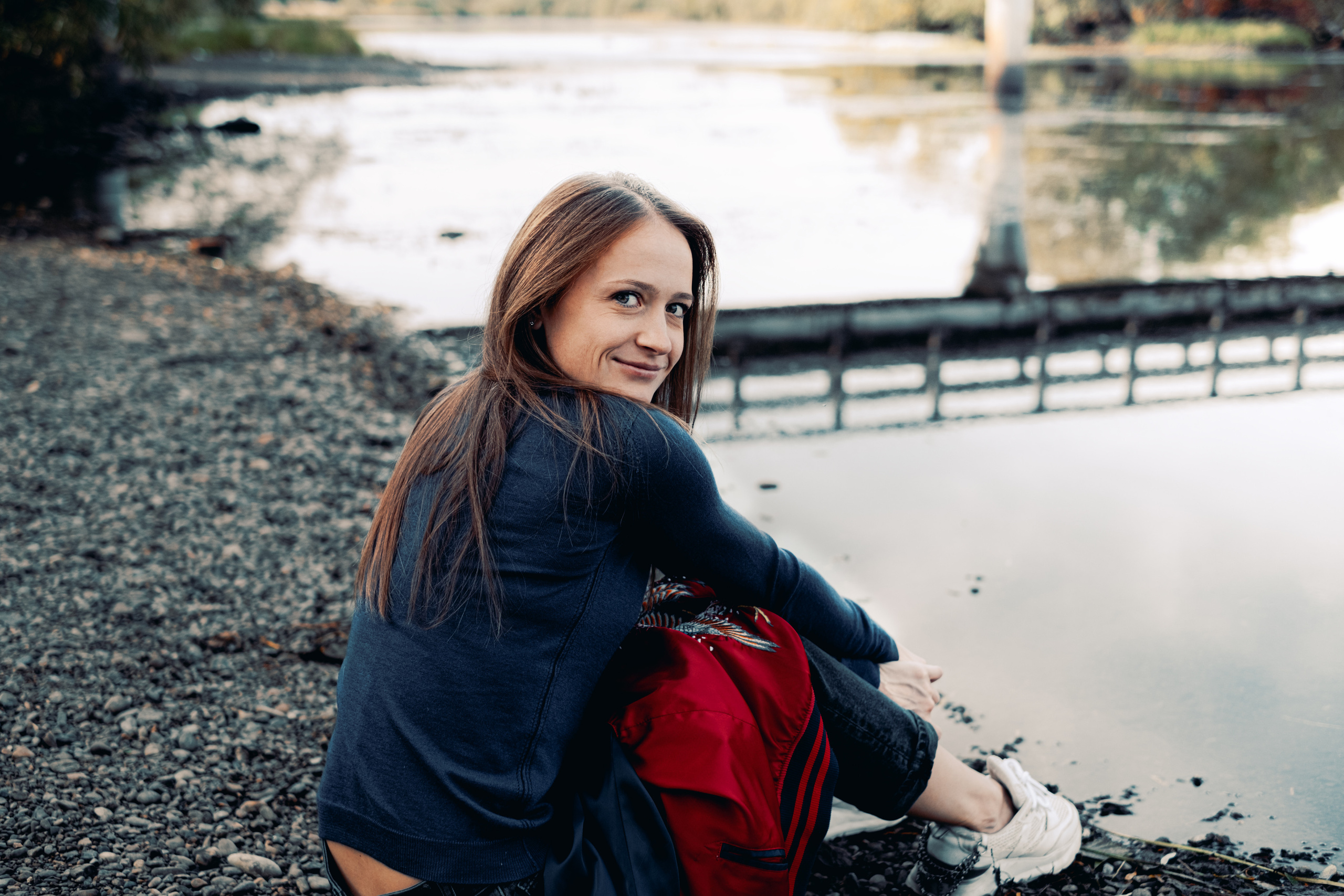 Женя. Созвездие. Фотограф Хабаровск| Яна Золотова LifeStyle портрет, в ожидании, пары,