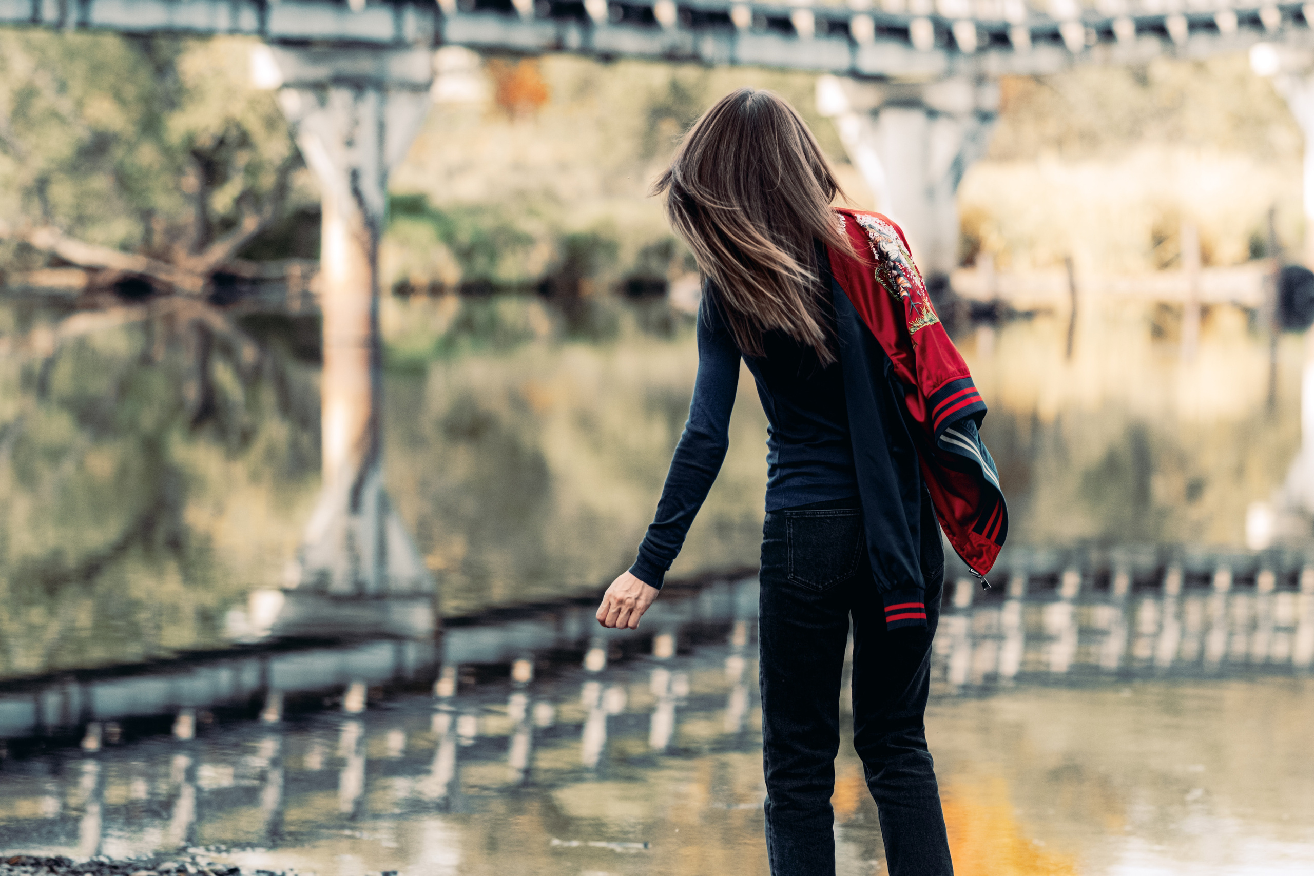 Женя. Созвездие. Фотограф Хабаровск| Яна Золотова LifeStyle портрет, в ожидании, пары,