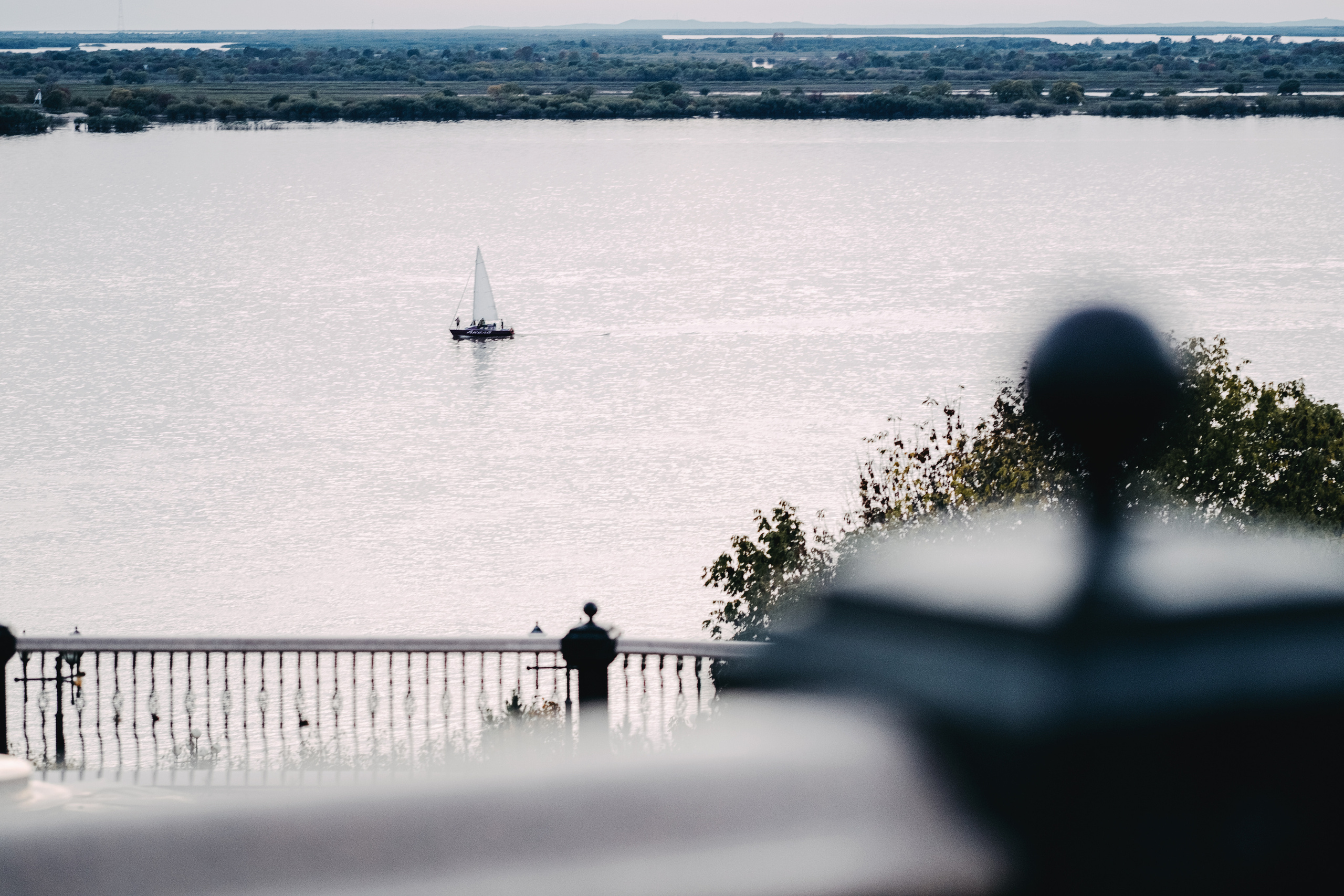 Прогулка по городу. Фотограф Хабаровск| Яна Золотова LifeStyle портрет, в ожидании, пары,