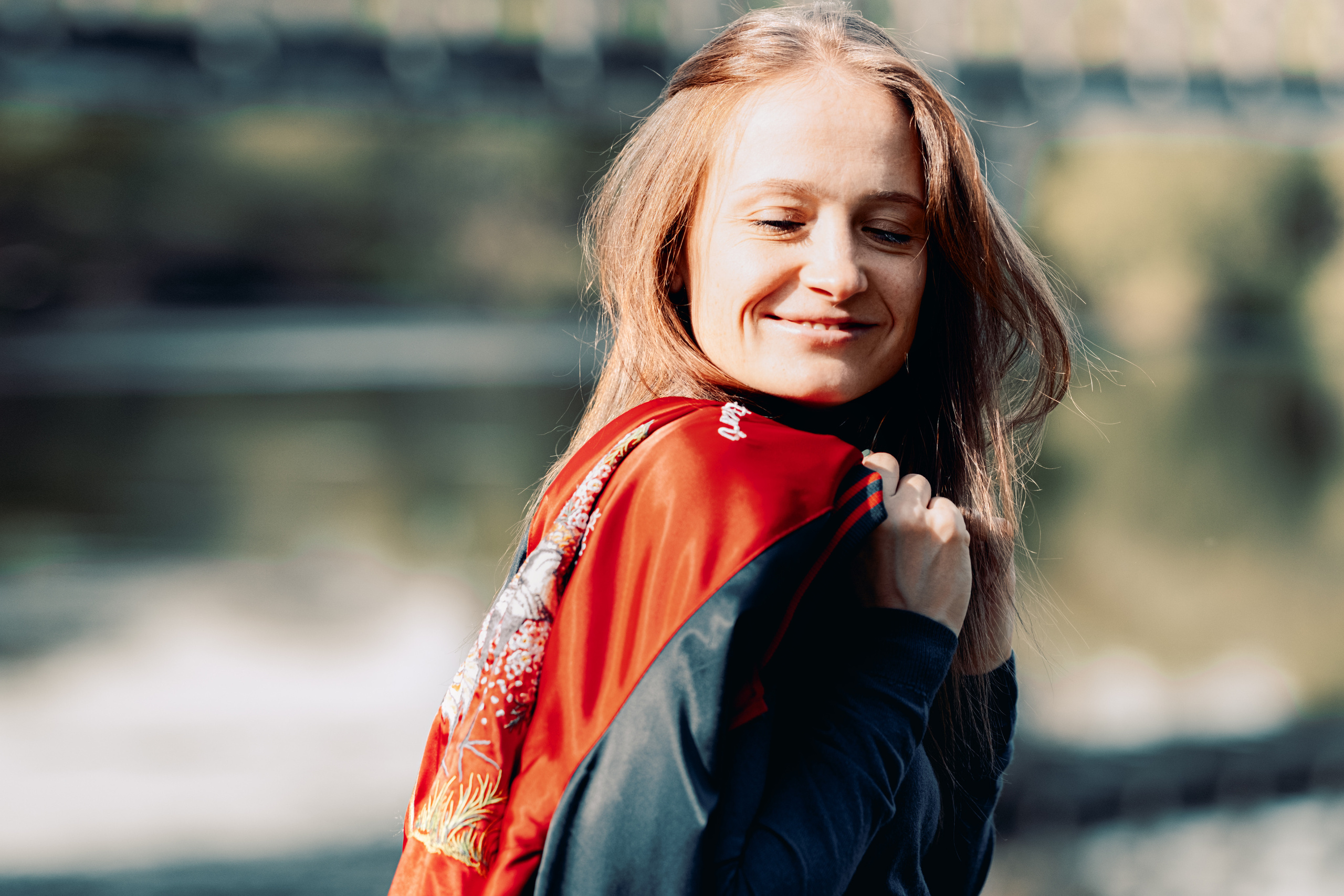 Женя. Созвездие. Фотограф Хабаровск| Яна Золотова LifeStyle портрет, в ожидании, пары,