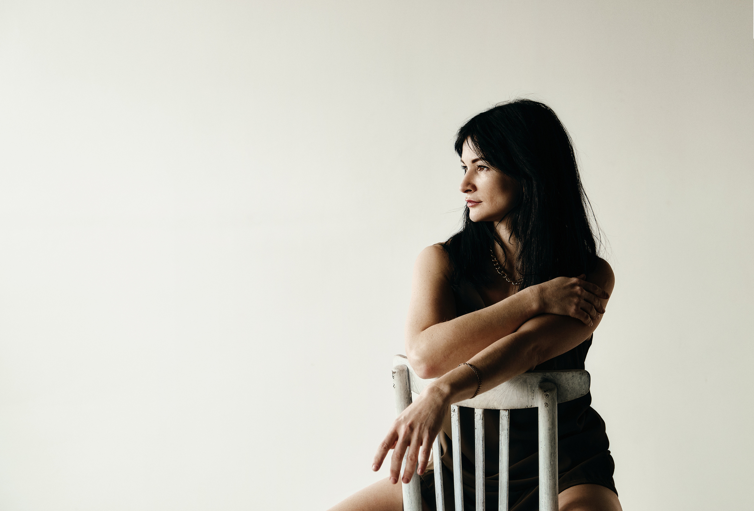 Юлия. Дизель студия. Фотограф Хабаровск| Яна Золотова LifeStyle портрет, в ожидании, пары,