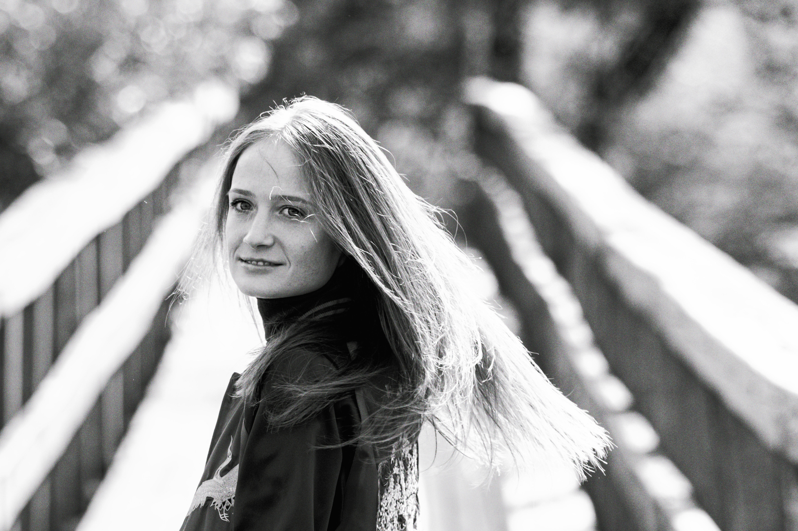 Женя. Созвездие. Фотограф Хабаровск| Яна Золотова LifeStyle портрет, в ожидании, пары,