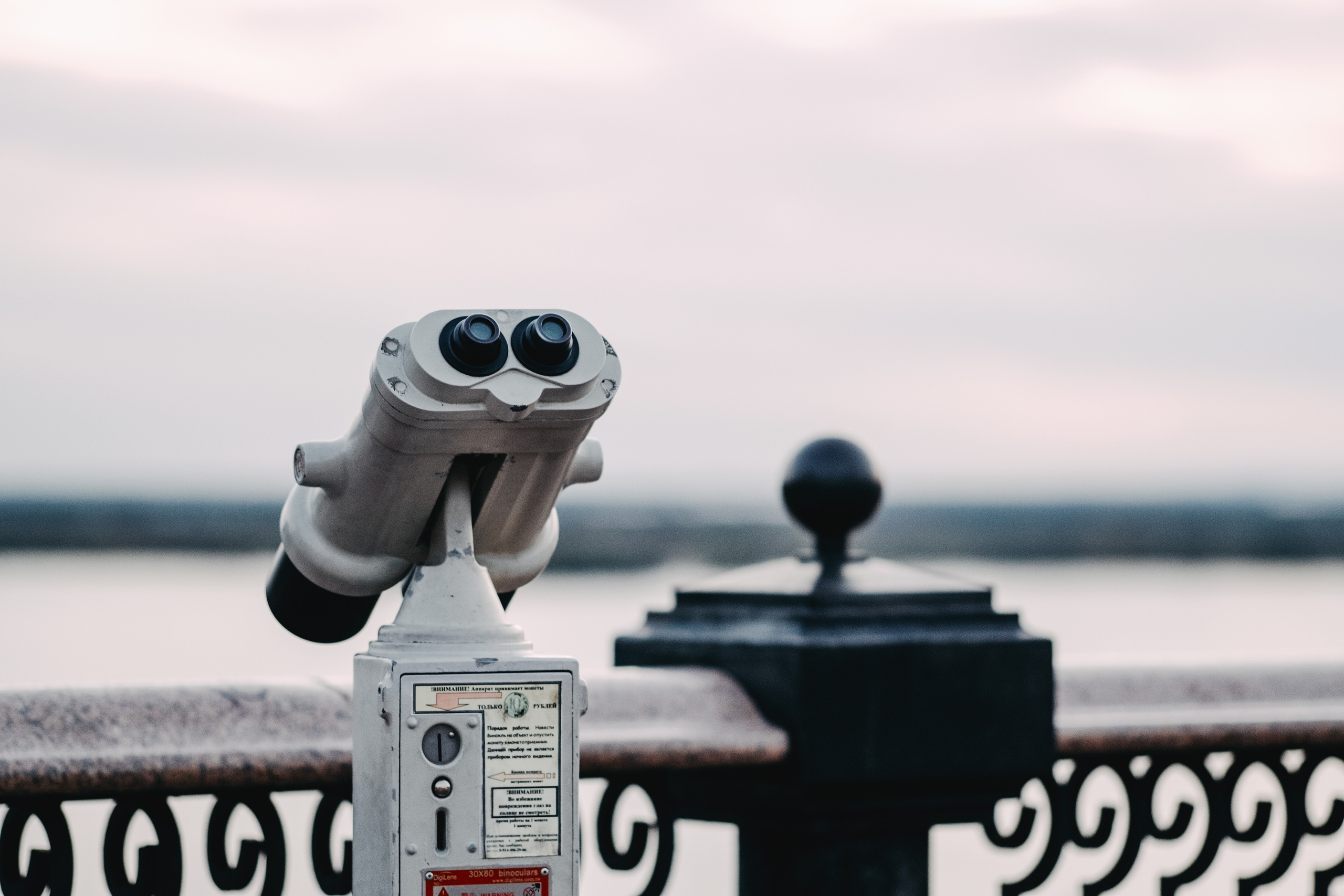 Прогулка по городу. Фотограф Хабаровск| Яна Золотова LifeStyle портрет, в ожидании, пары,