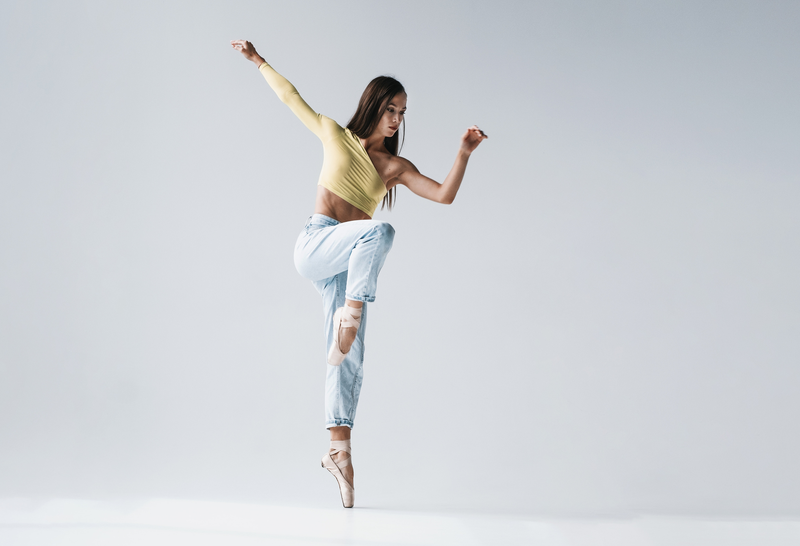 Фотограф Хабаровск| Яна Золотова LifeStyle портрет, в ожидании, пары,