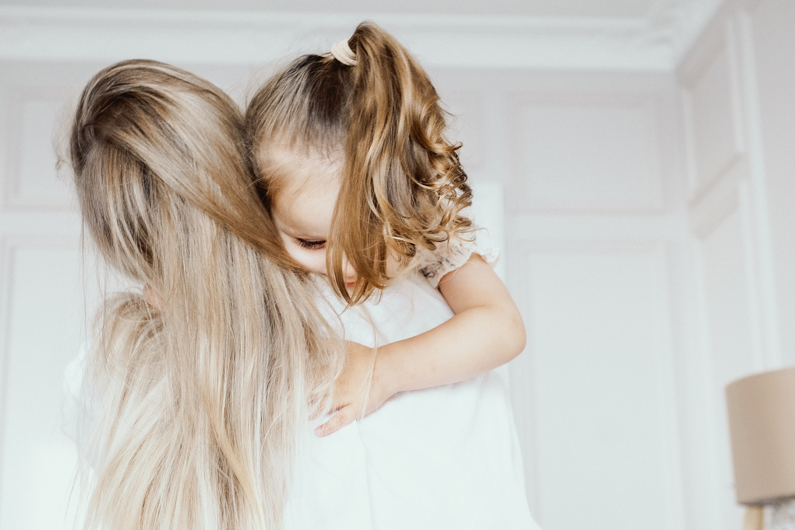 Олеся и Лерочка. Фотограф Хабаровск| Яна Золотова LifeStyle портрет, в ожидании, пары,