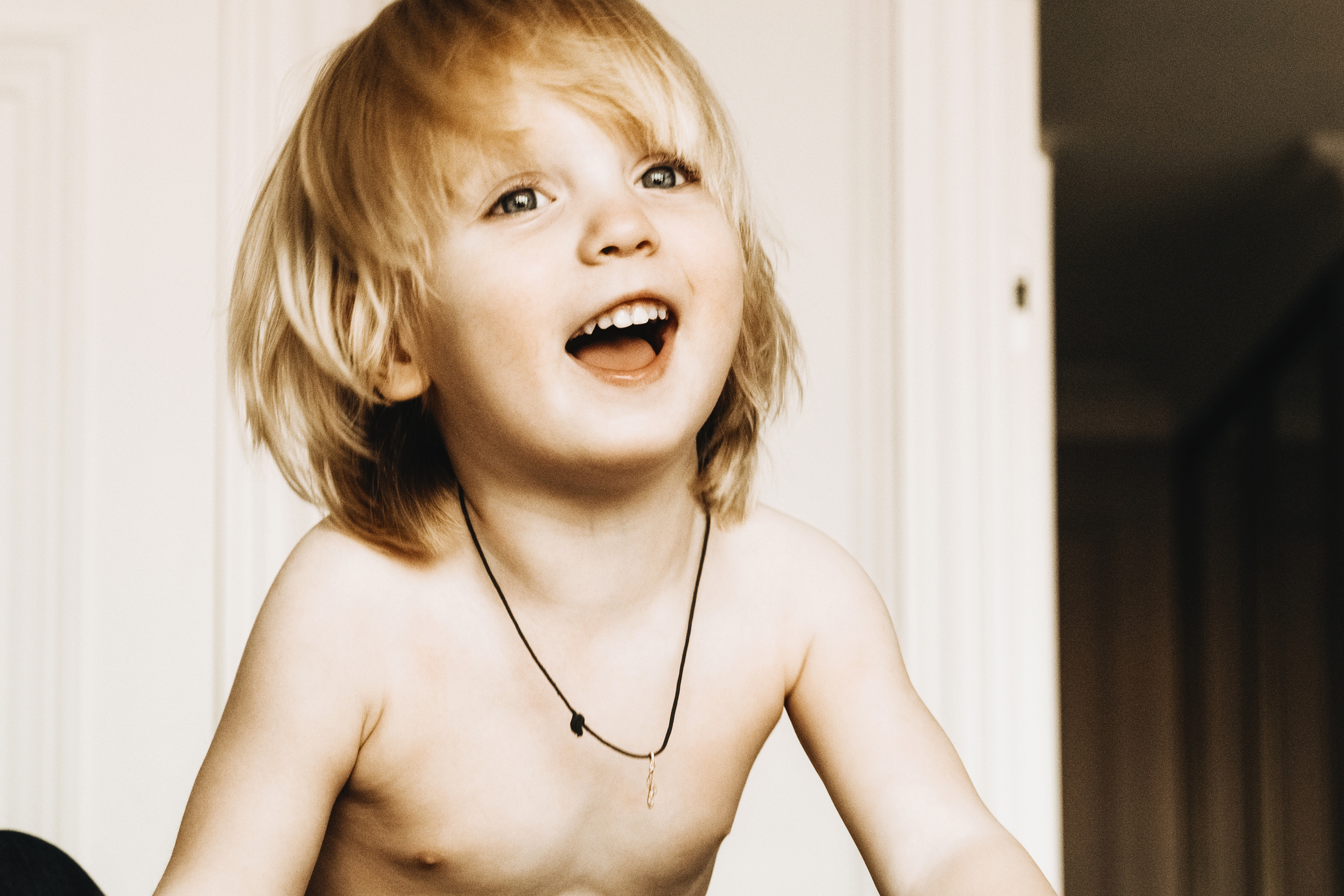 Евгения и Дарий. Фотограф Хабаровск| Яна Золотова LifeStyle портрет, в ожидании, пары,