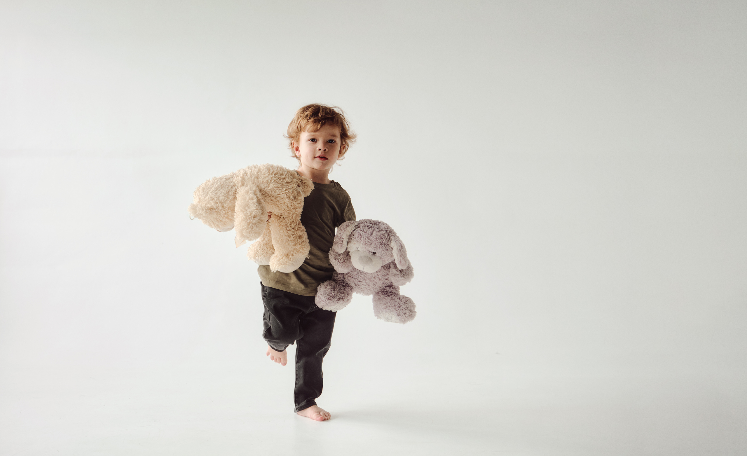 Юлия и Андрюша. Фотограф Хабаровск| Яна Золотова LifeStyle портрет, в ожидании, пары,