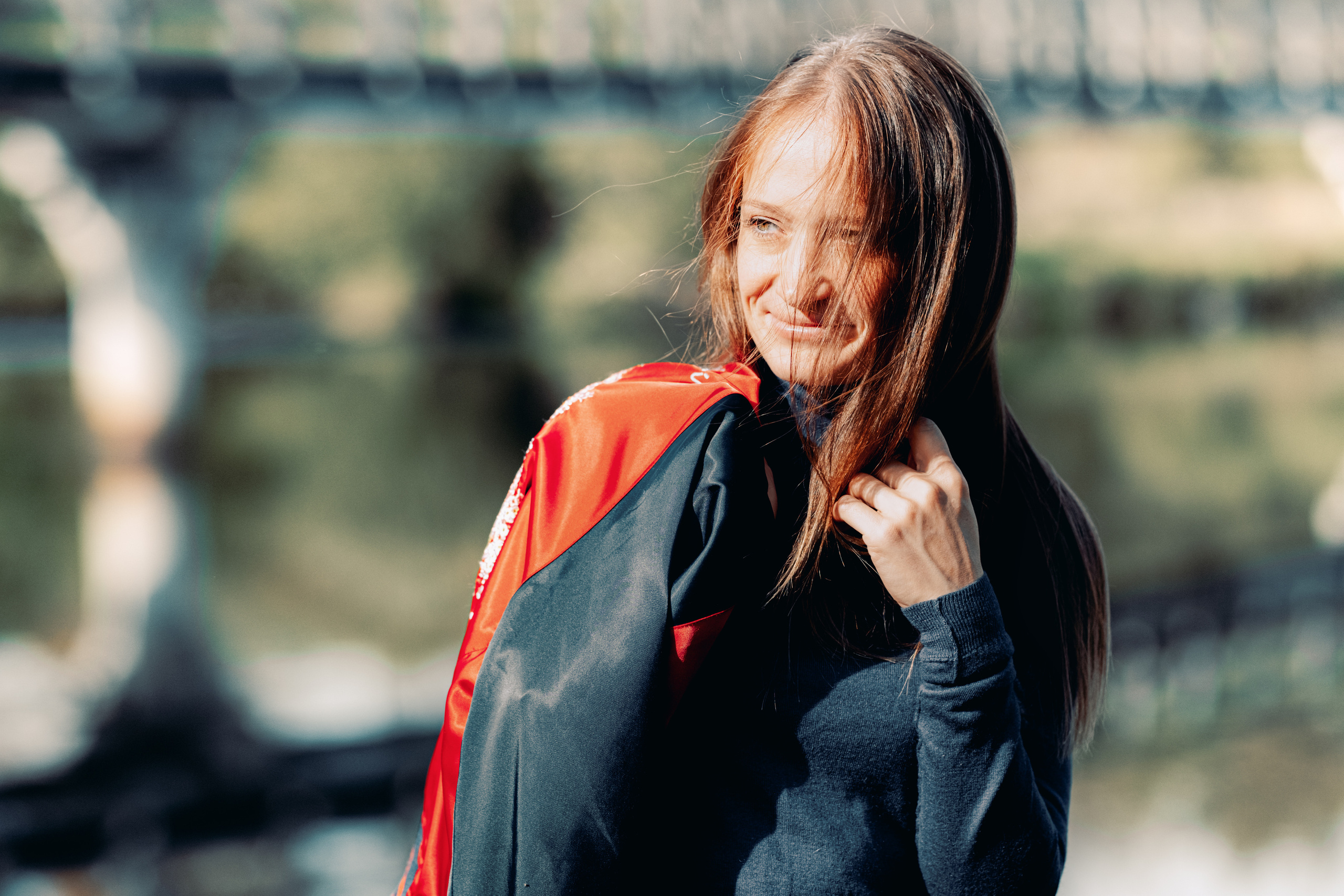 Женя. Созвездие. Фотограф Хабаровск| Яна Золотова LifeStyle портрет, в ожидании, пары,