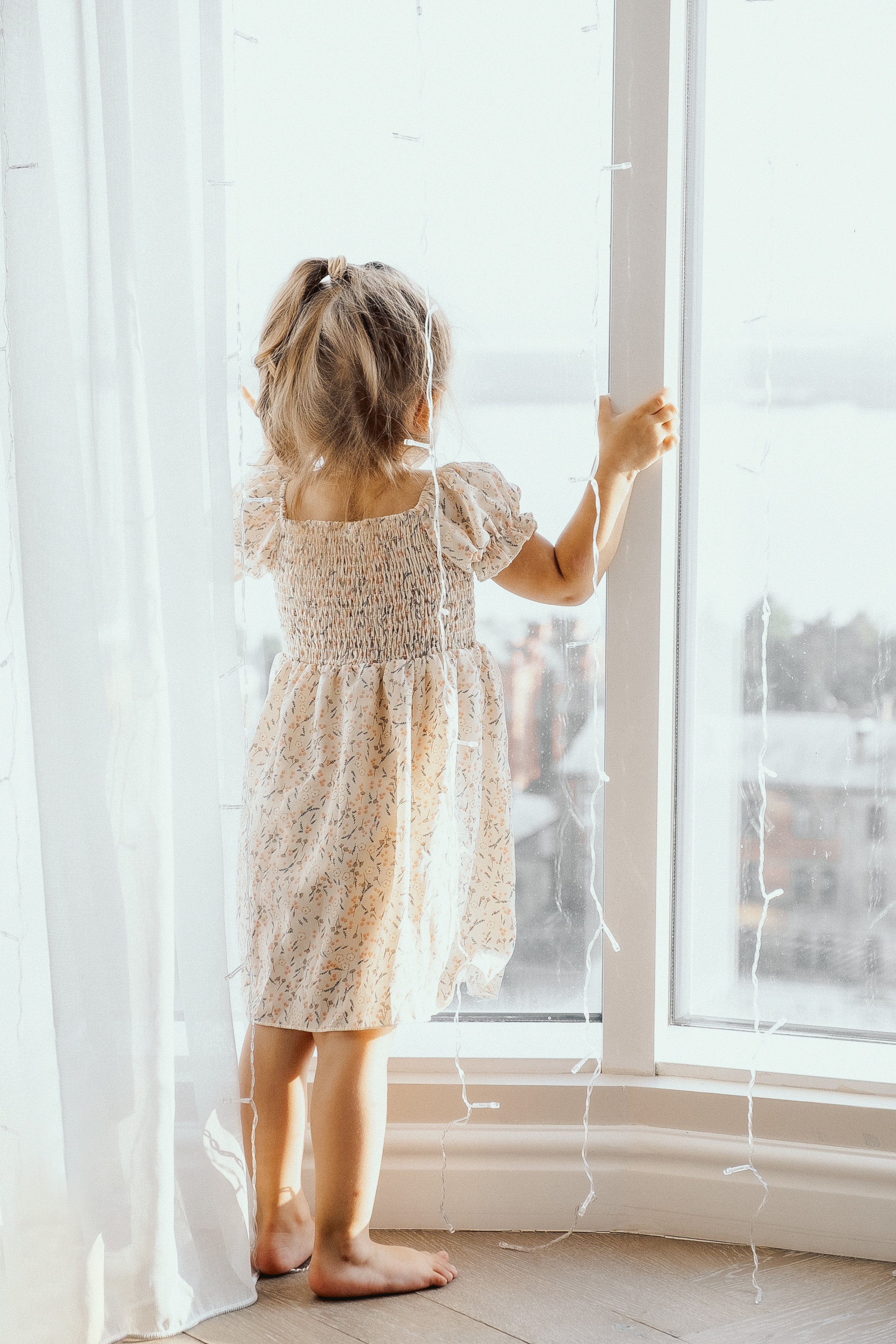 Олеся и Лерочка. Фотограф Хабаровск| Яна Золотова LifeStyle портрет, в ожидании, пары,