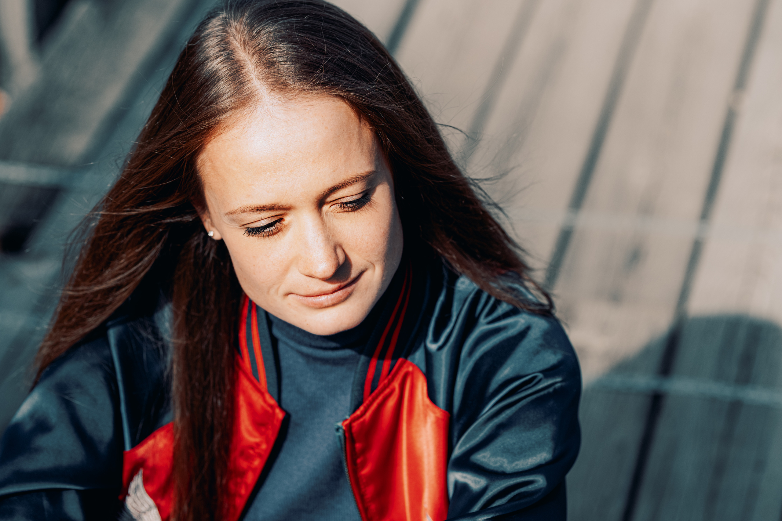 Женя. Созвездие. Фотограф Хабаровск| Яна Золотова LifeStyle портрет, в ожидании, пары,