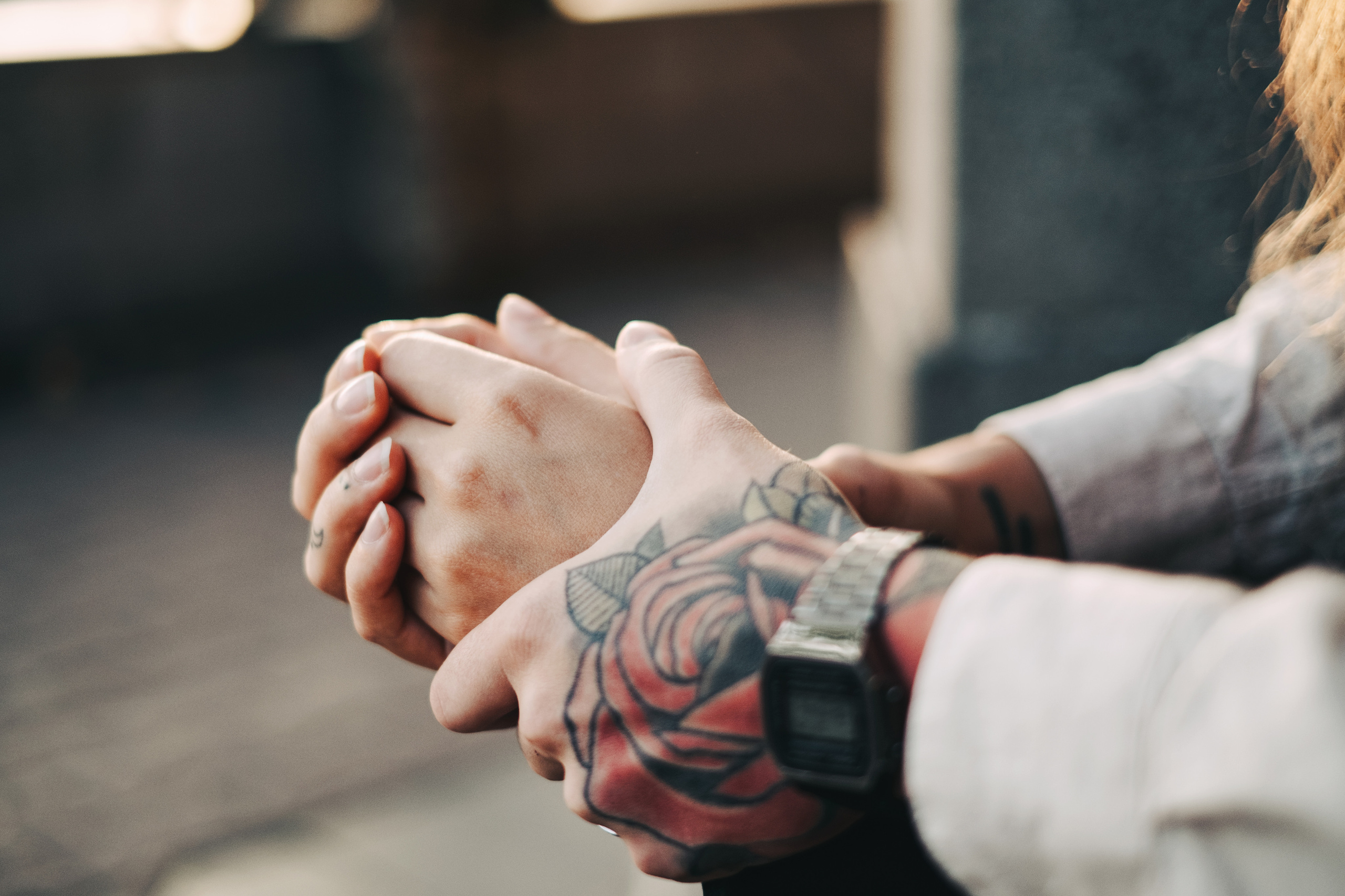 Прогулка по городу. Фотограф Хабаровск| Яна Золотова LifeStyle портрет, в ожидании, пары,