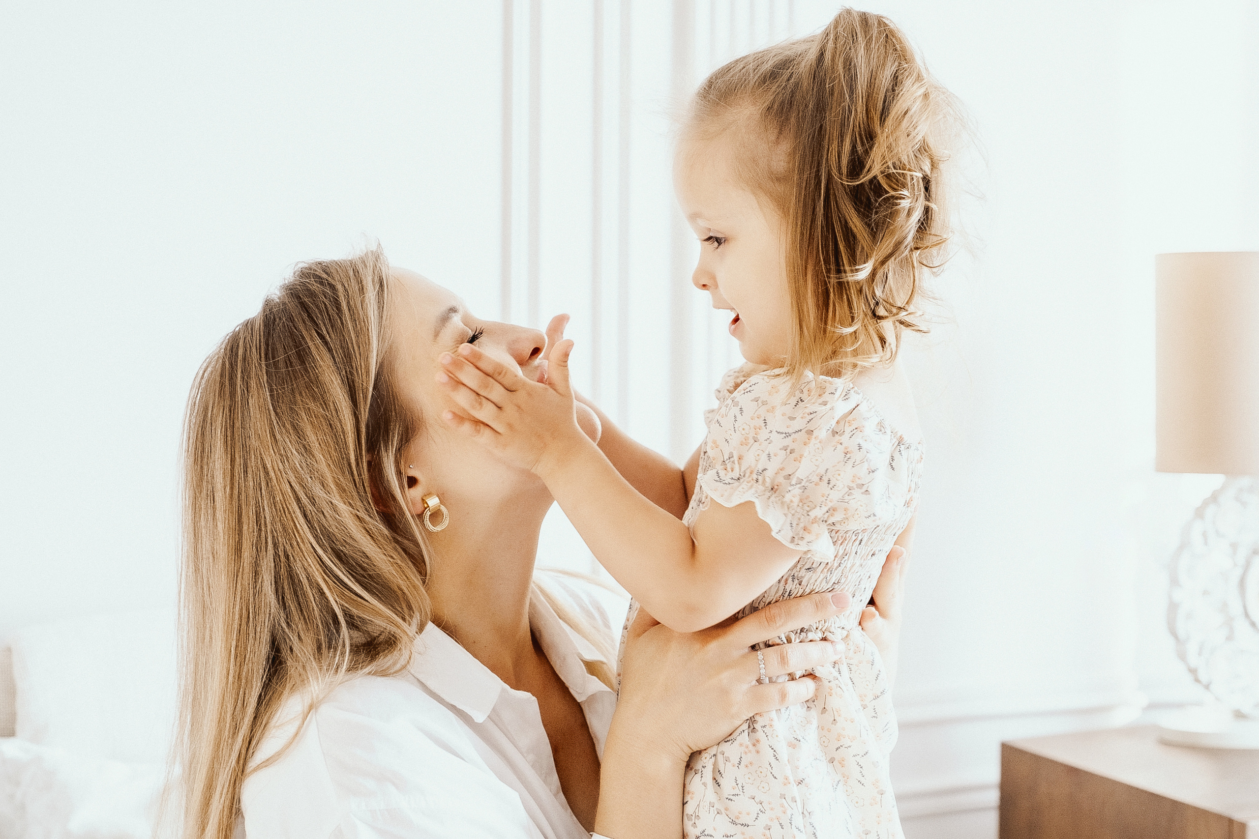 Олеся и Лерочка. Фотограф Хабаровск| Яна Золотова LifeStyle портрет, в ожидании, пары,