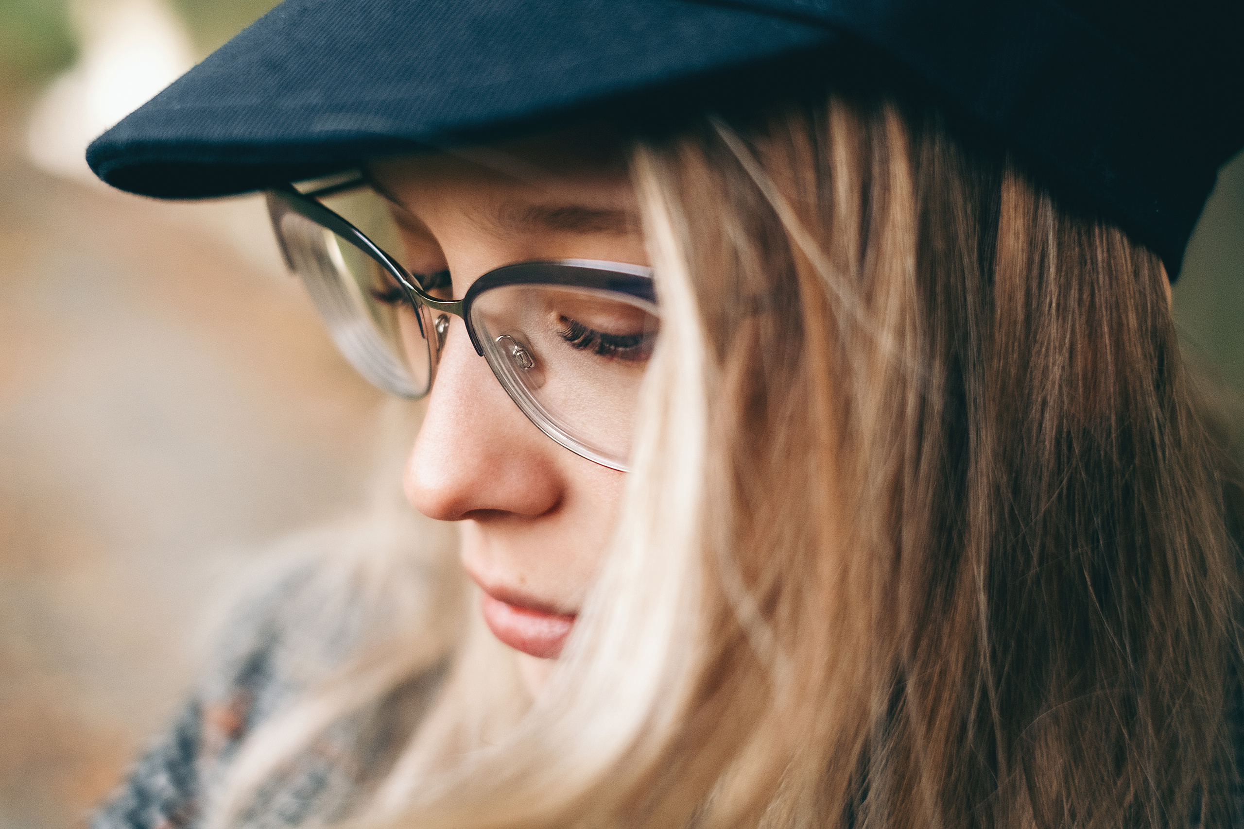 Влерия. Парк. Южно-Сахалинск. Фотограф Хабаровск| Яна Золотова LifeStyle портрет, в ожидании, пары,