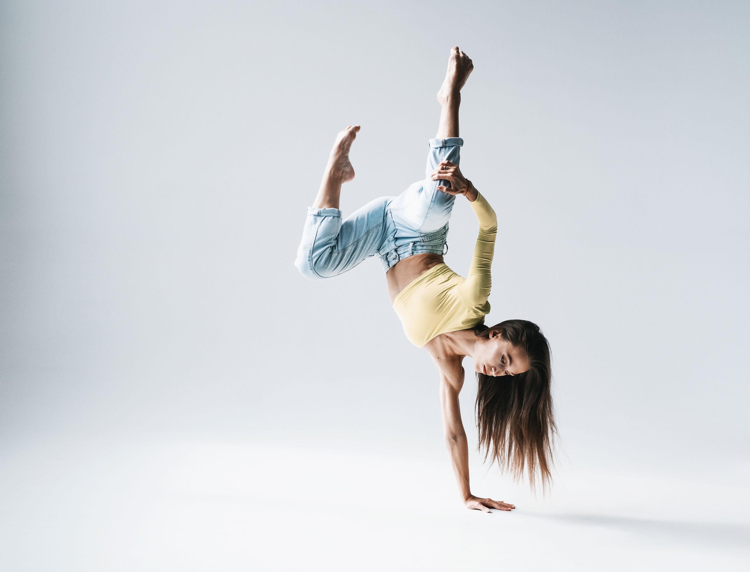 Фотограф Хабаровск| Яна Золотова LifeStyle портрет, в ожидании, пары,