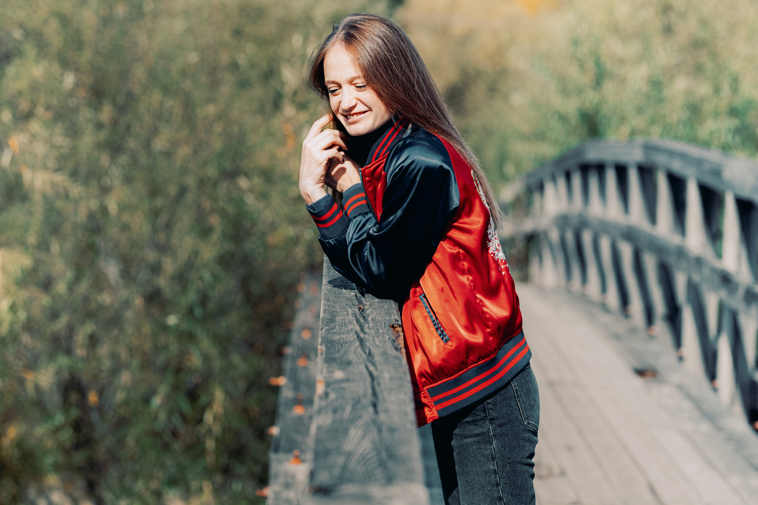 Женя. Созвездие. Фотограф Хабаровск| Яна Золотова LifeStyle портрет, в ожидании, пары,