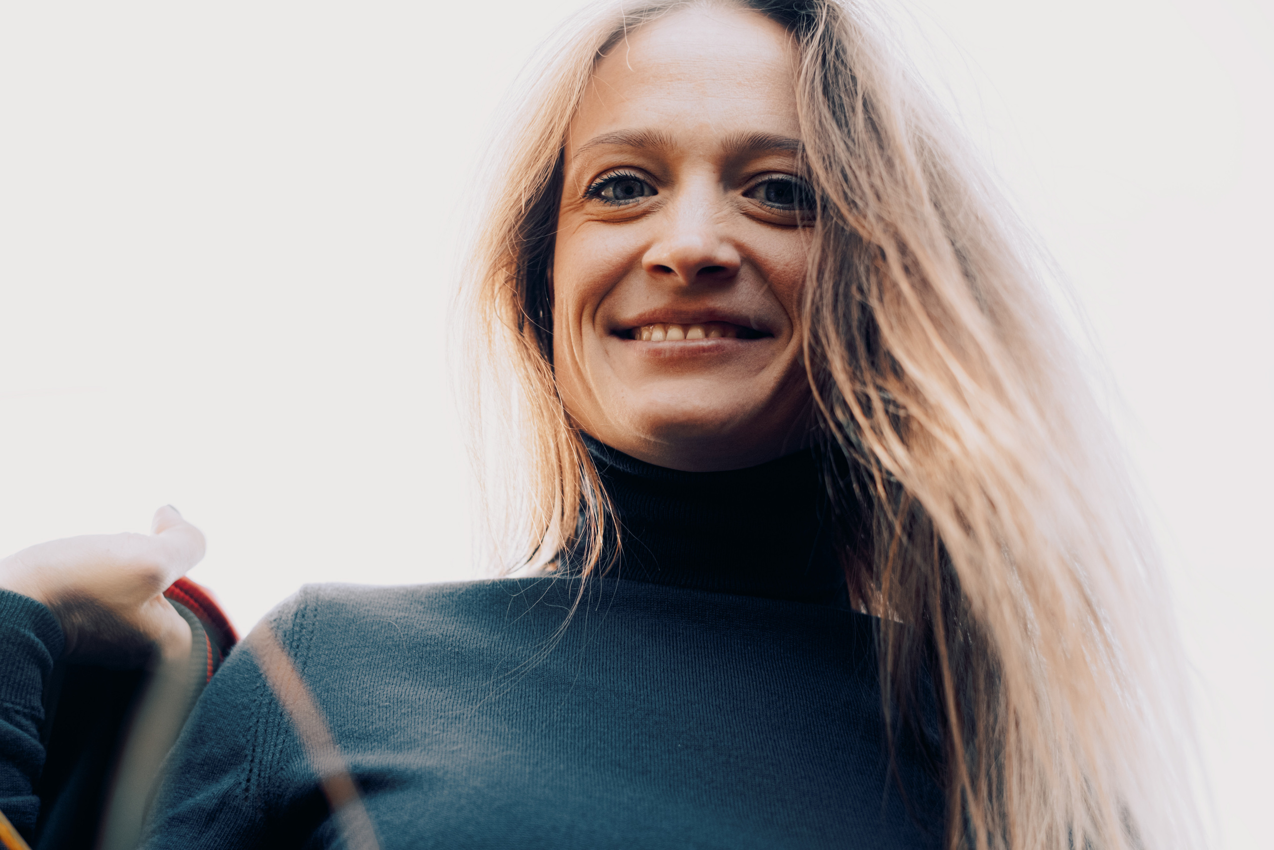 Женя. Созвездие. Фотограф Хабаровск| Яна Золотова LifeStyle портрет, в ожидании, пары,