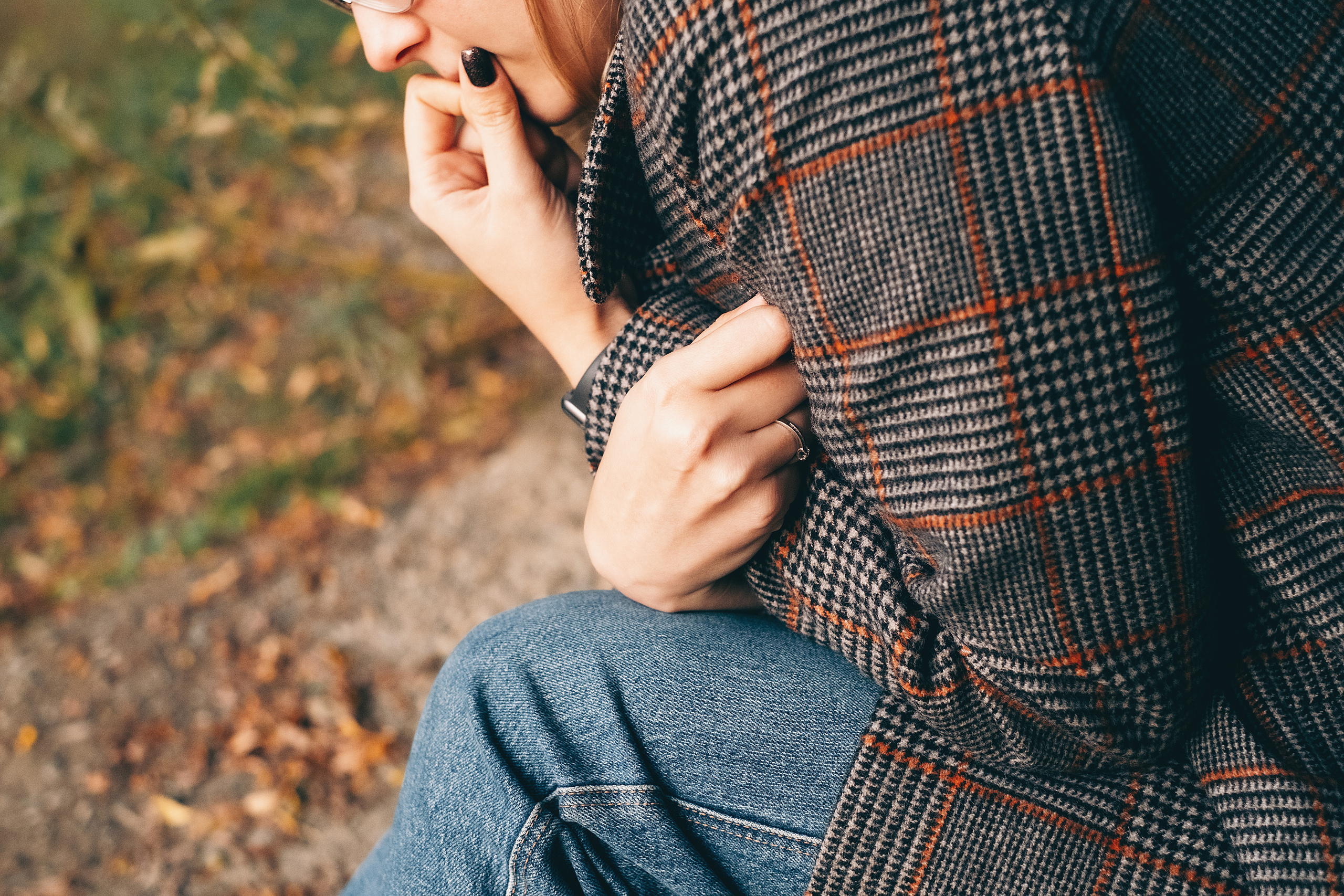 Влерия. Парк. Южно-Сахалинск. Фотограф Хабаровск| Яна Золотова LifeStyle портрет, в ожидании, пары,