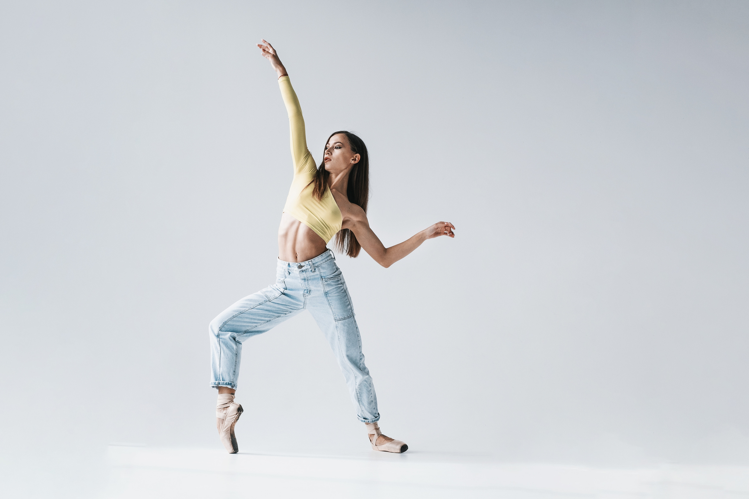 Фотограф Хабаровск| Яна Золотова LifeStyle портрет, в ожидании, пары,