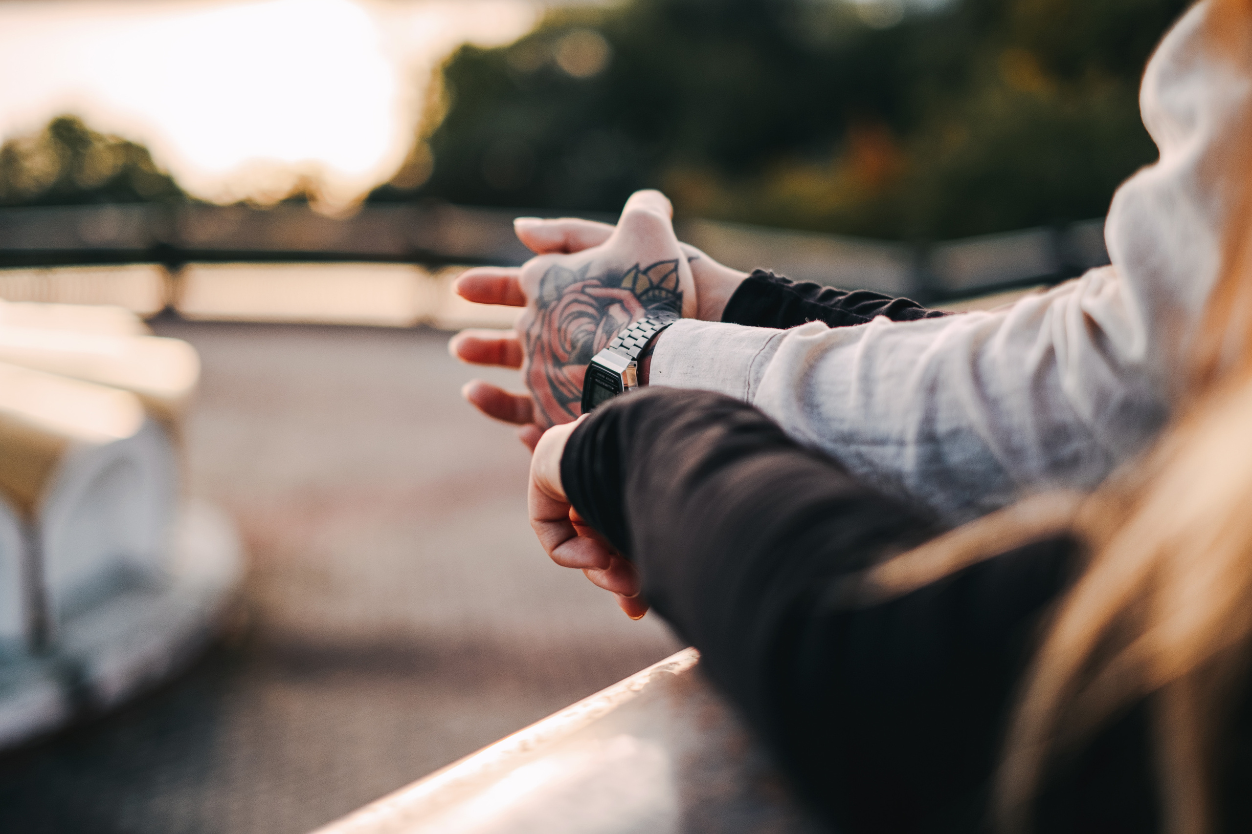 Прогулка по городу. Фотограф Хабаровск| Яна Золотова LifeStyle портрет, в ожидании, пары,