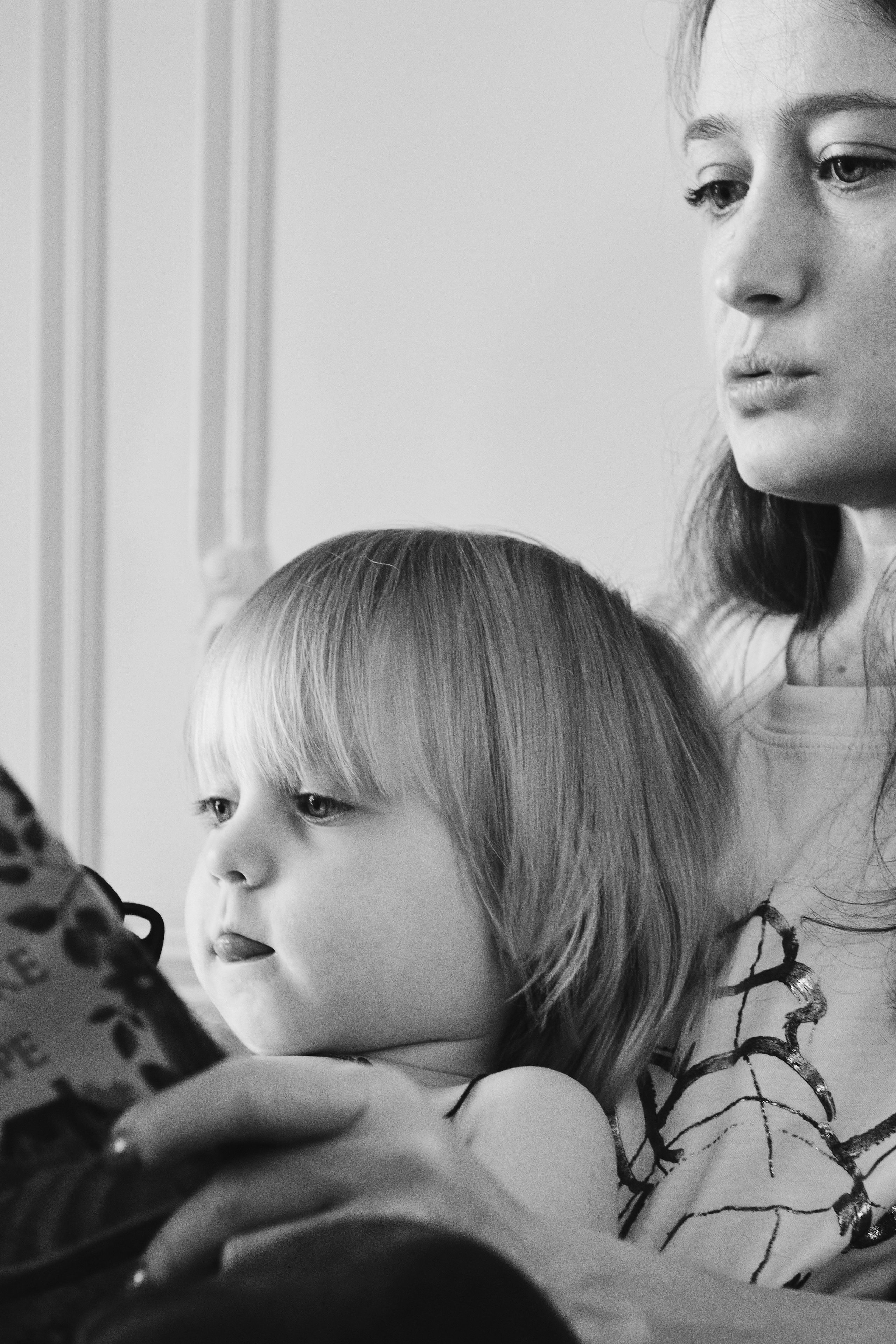 Евгения и Дарий. Фотограф Хабаровск| Яна Золотова LifeStyle портрет, в ожидании, пары,