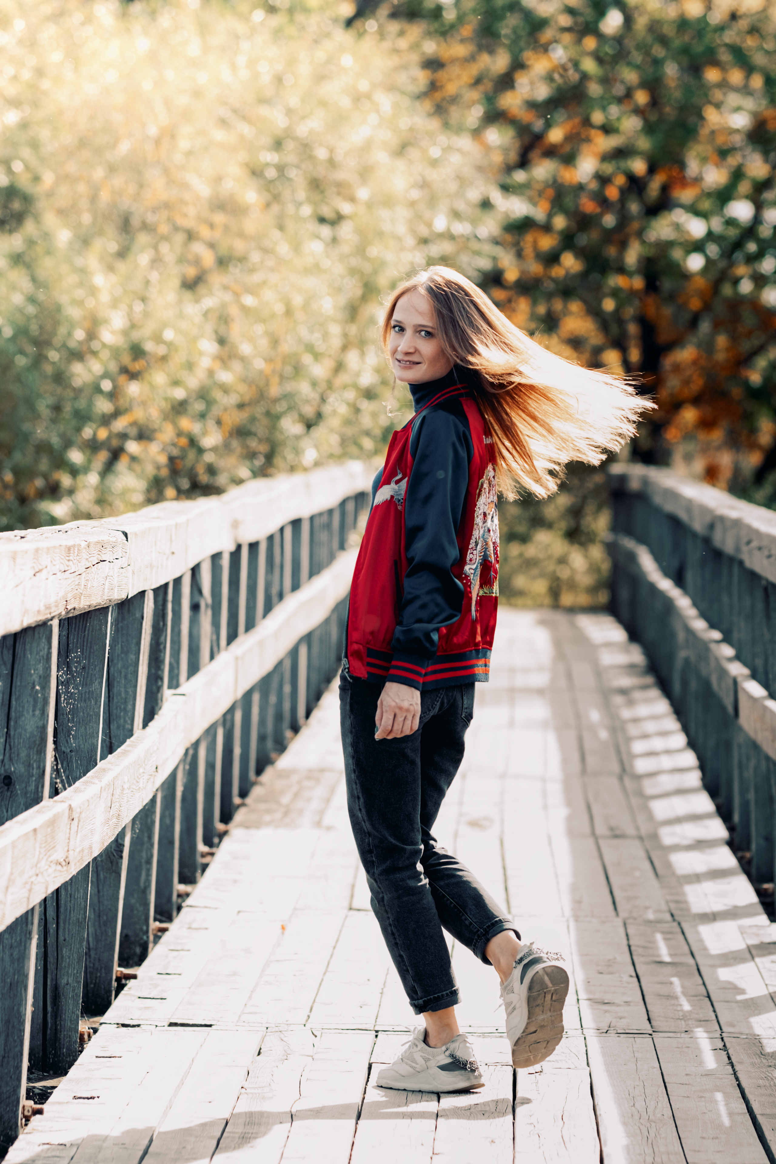 Женя. Созвездие. Фотограф Хабаровск| Яна Золотова LifeStyle портрет, в ожидании, пары,