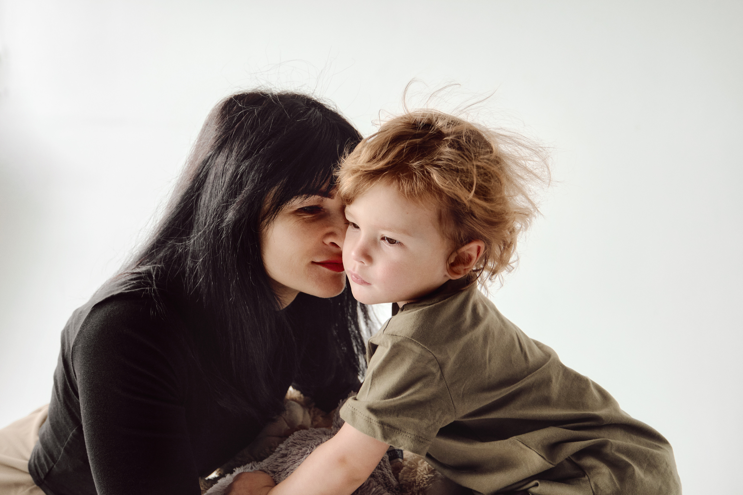 Юлия и Андрюша. Фотограф Хабаровск| Яна Золотова LifeStyle портрет, в ожидании, пары,