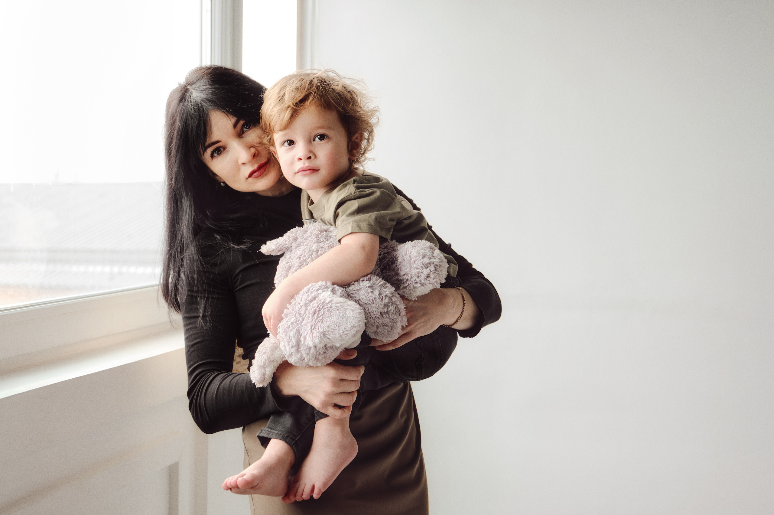 Юлия и Андрюша. Фотограф Хабаровск| Яна Золотова LifeStyle портрет, в ожидании, пары,