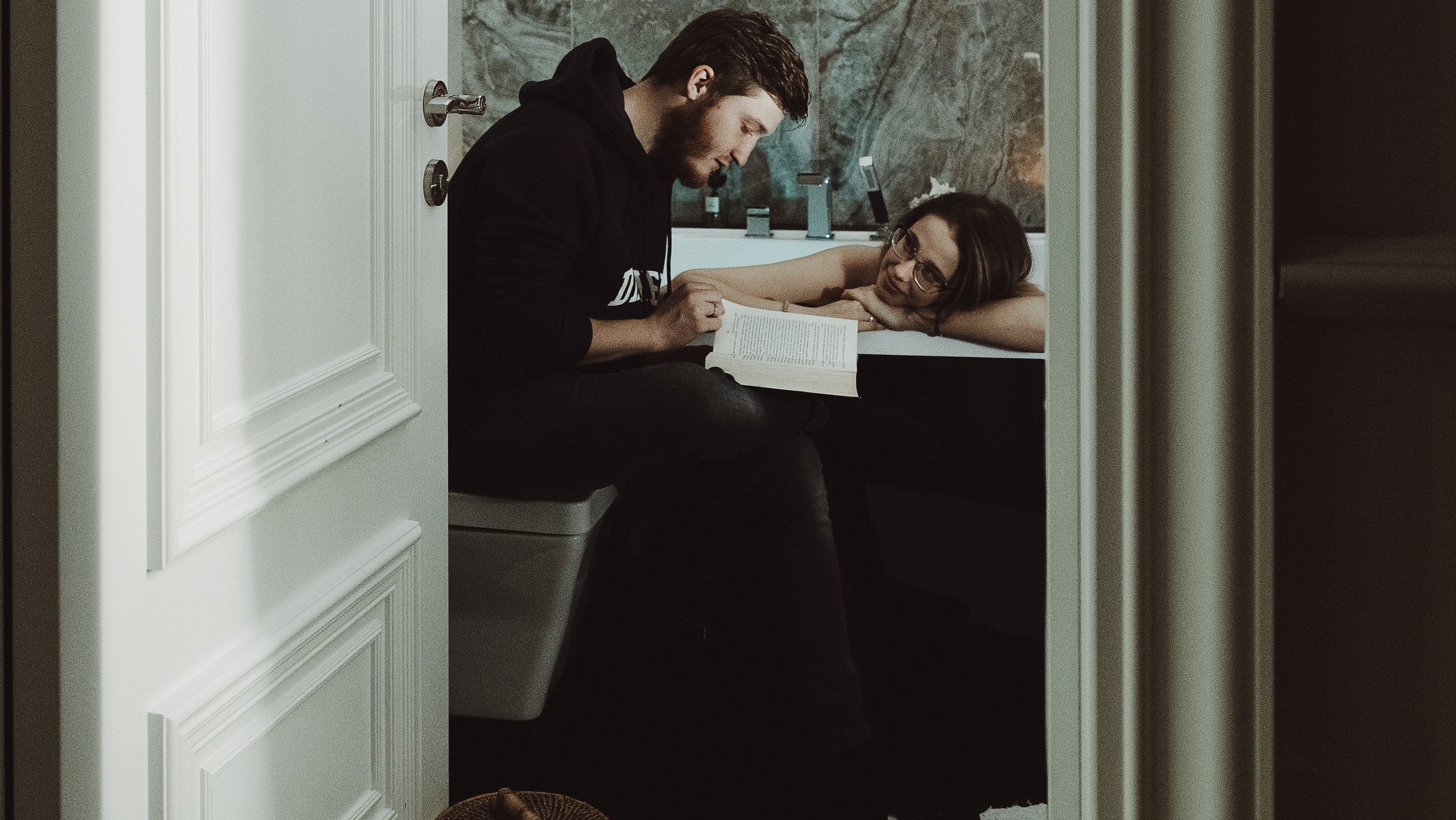 Валерия и Владимир. Фотограф Хабаровск| Яна Золотова LifeStyle портрет, в ожидании, пары,