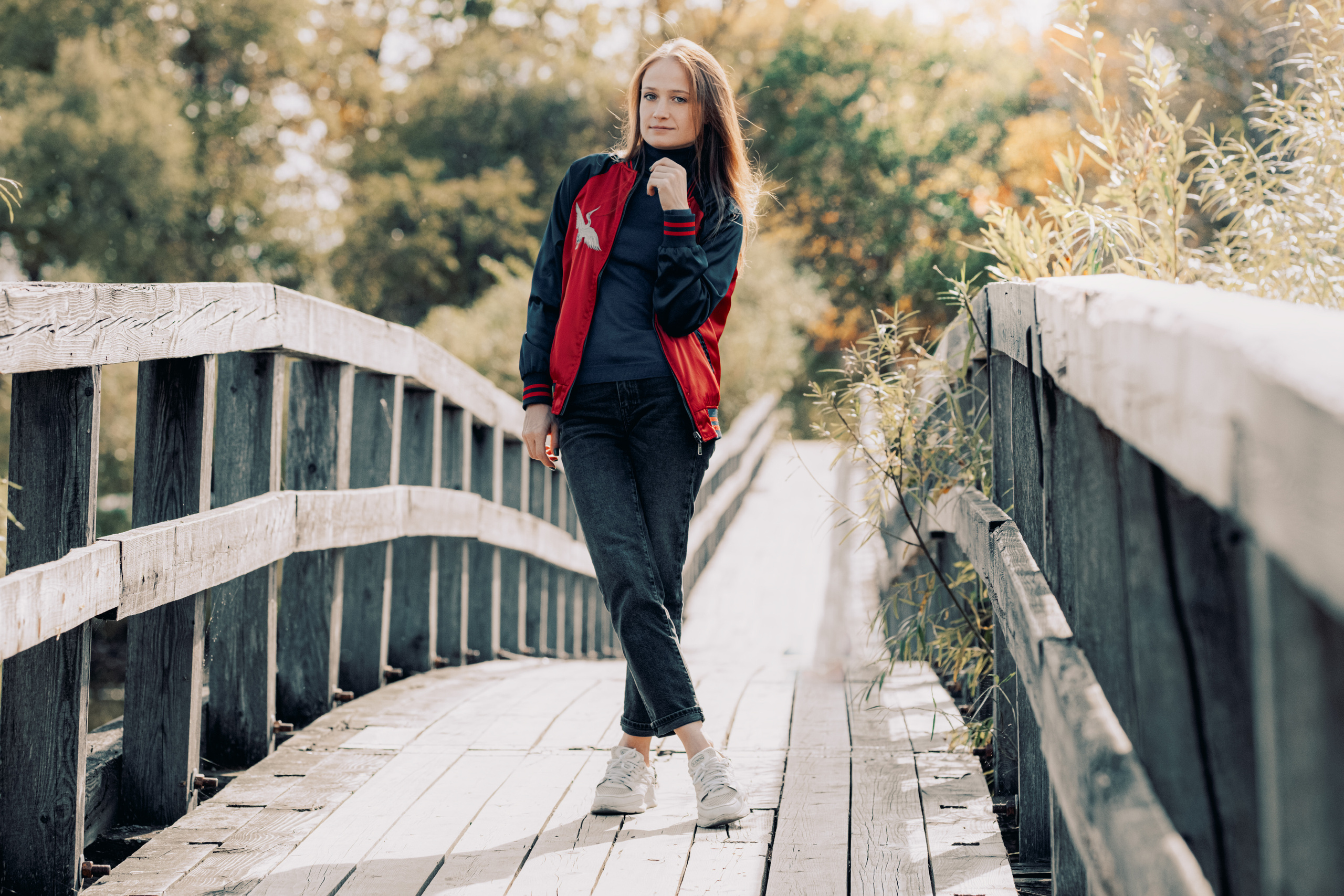 Женя. Созвездие. Фотограф Хабаровск| Яна Золотова LifeStyle портрет, в ожидании, пары,