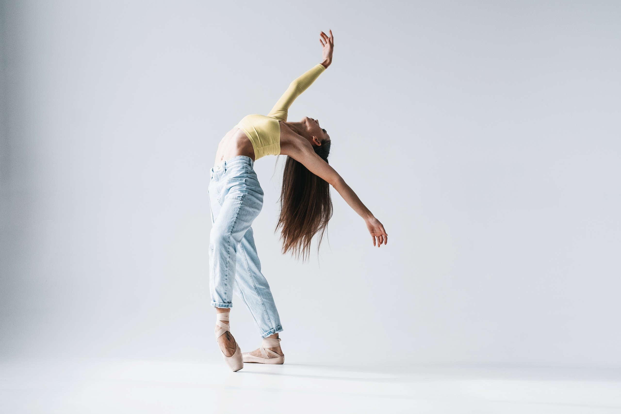 Фотограф Хабаровск| Яна Золотова LifeStyle портрет, в ожидании, пары,