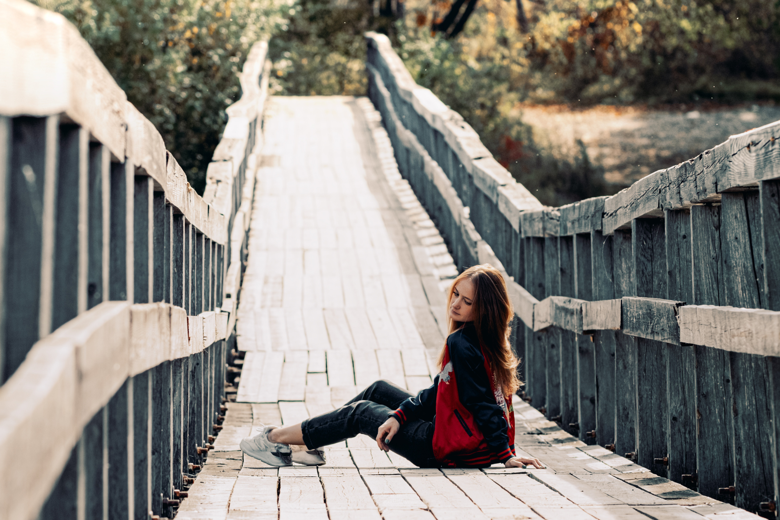 Женя. Созвездие. Фотограф Хабаровск| Яна Золотова LifeStyle портрет, в ожидании, пары,