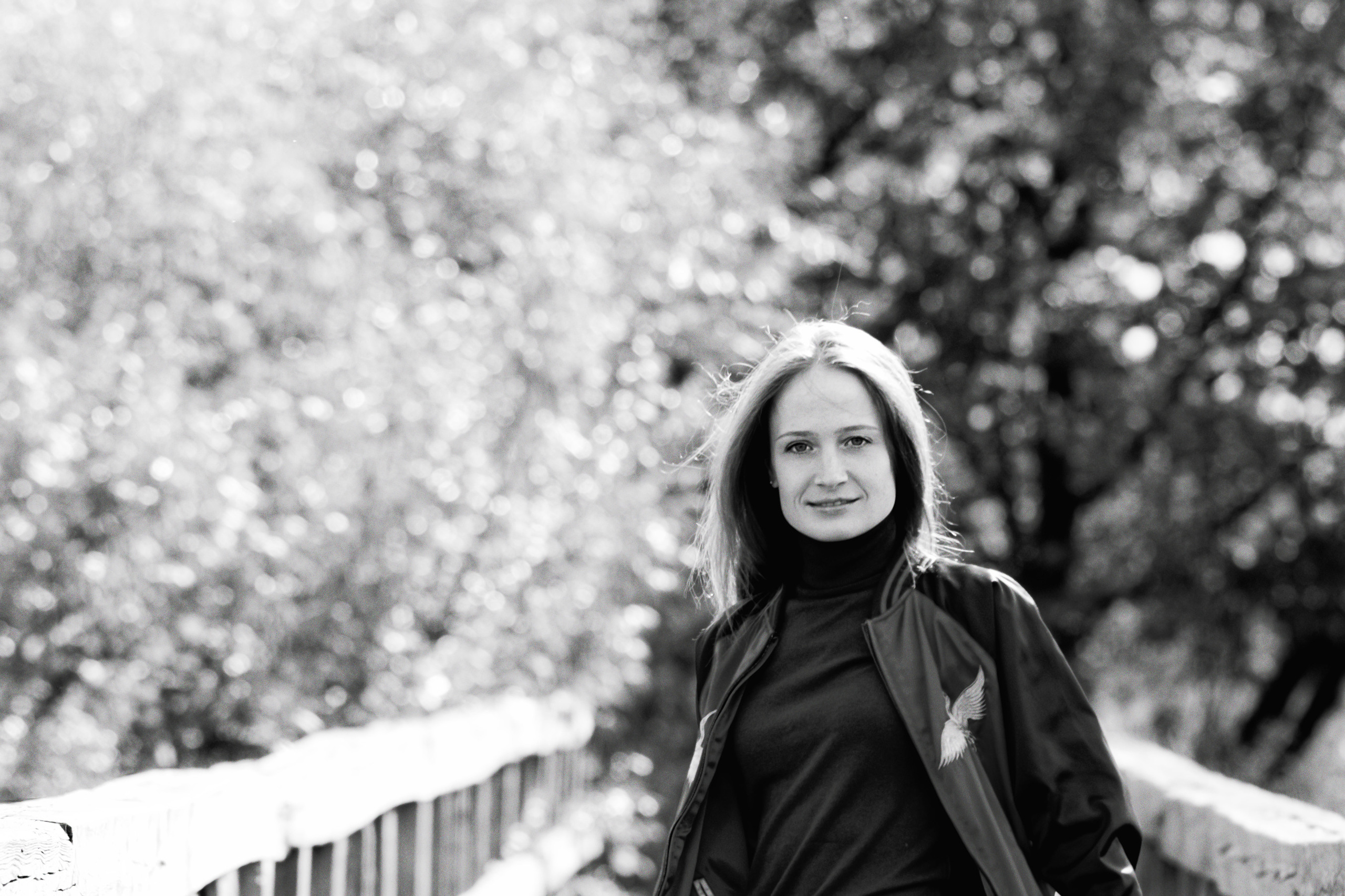 Женя. Созвездие. Фотограф Хабаровск| Яна Золотова LifeStyle портрет, в ожидании, пары,