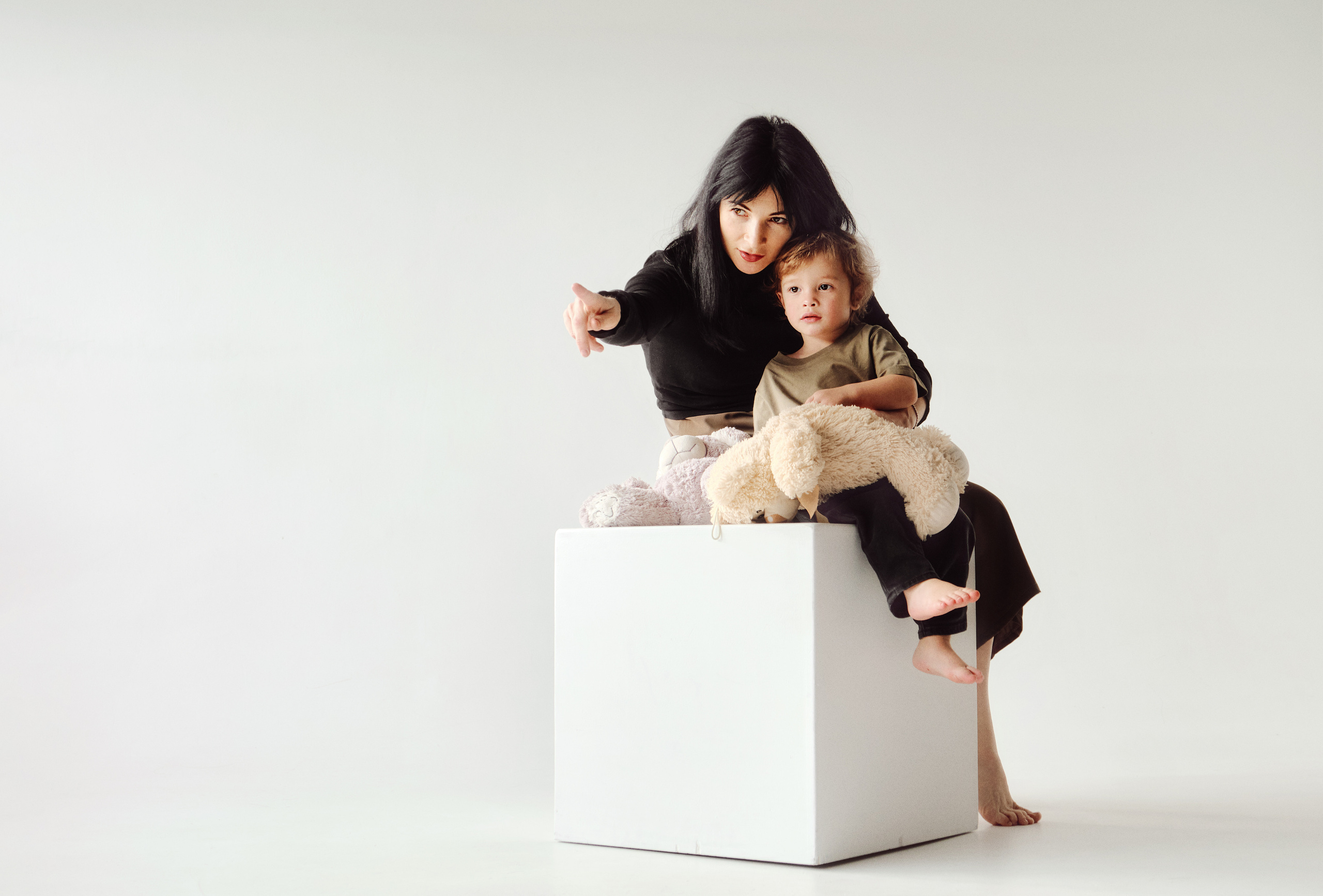 Юлия и Андрюша. Фотограф Хабаровск| Яна Золотова LifeStyle портрет, в ожидании, пары,